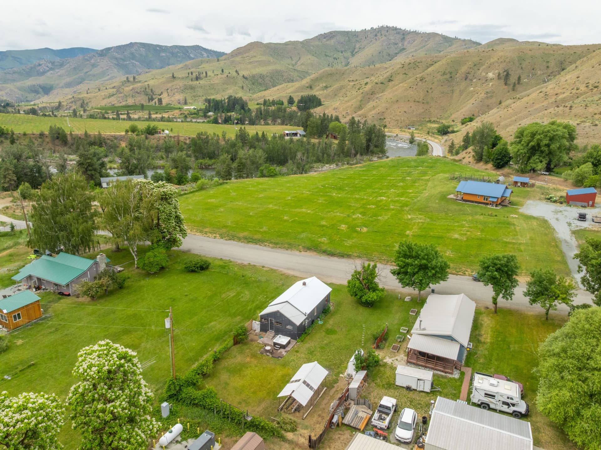 DJI_0340.jpg