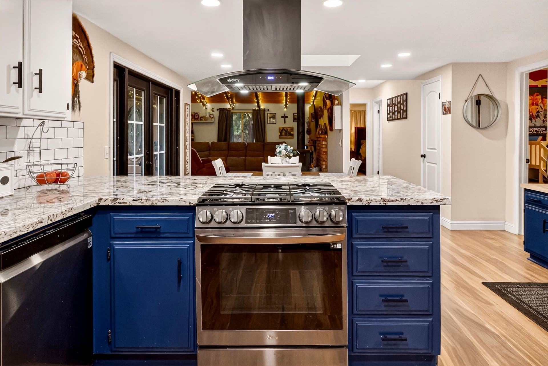 14395 Skyway - 022(Photos).jpg