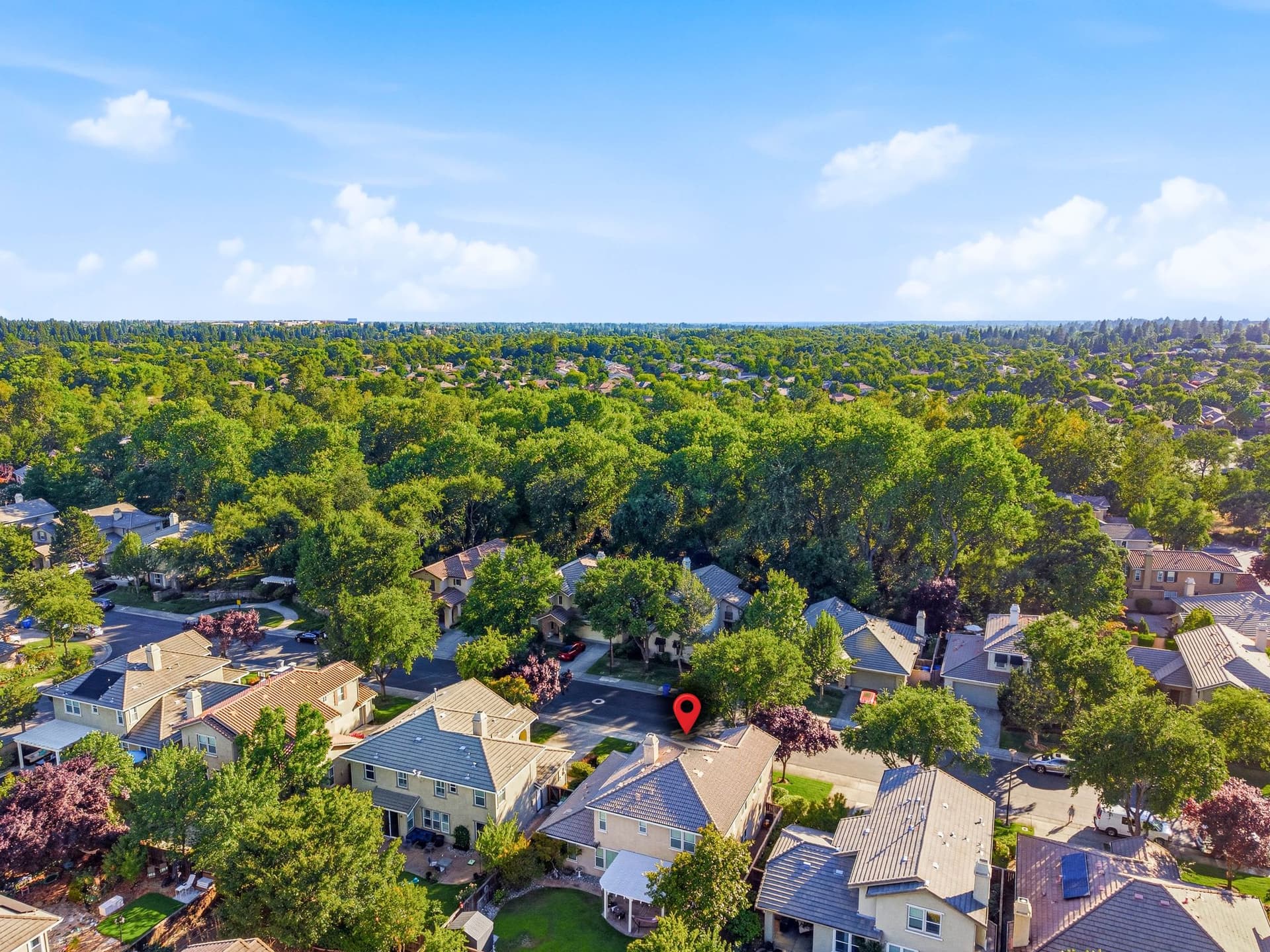 1213 Darling Way-65.jpg