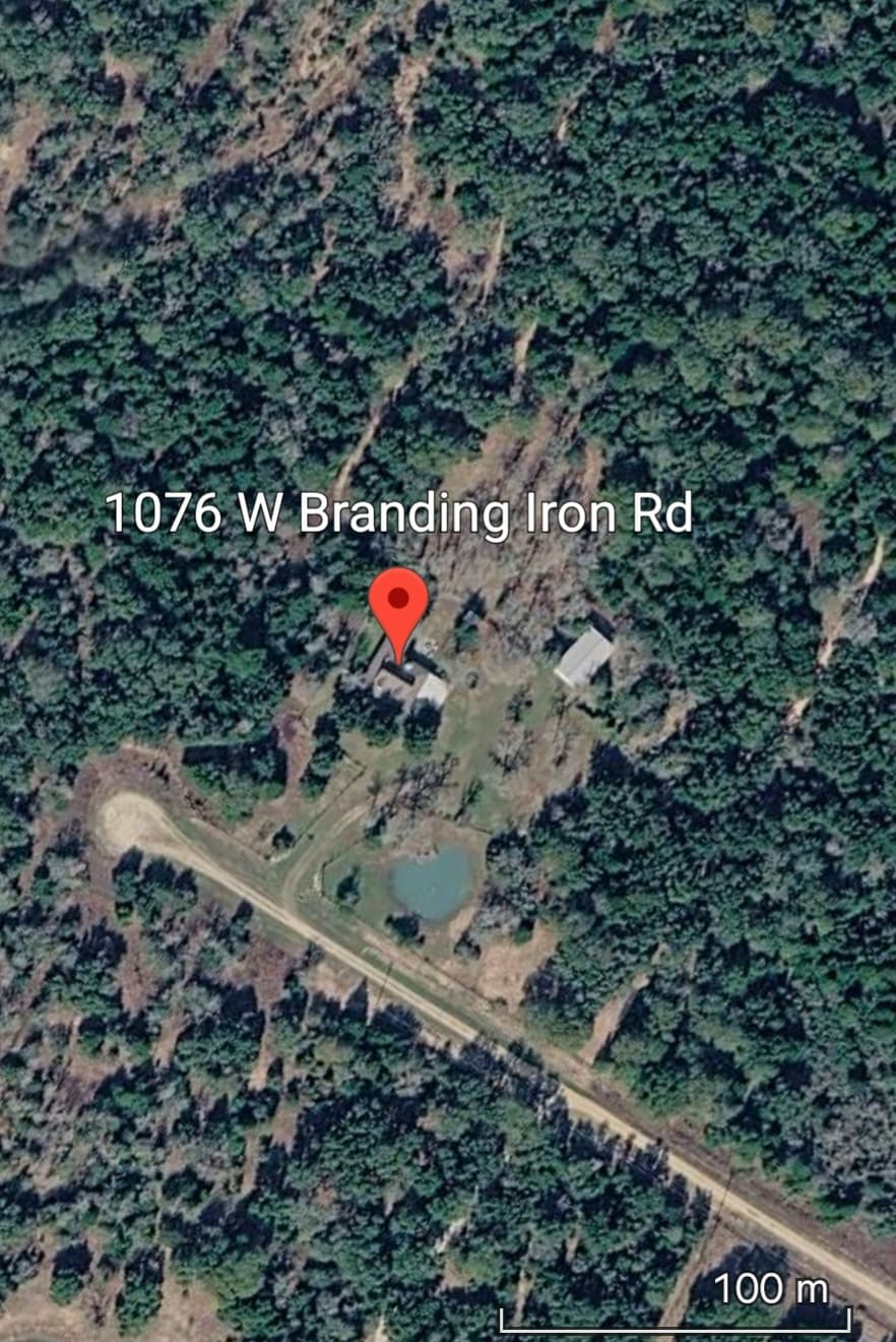 Screenshot_20260616-134514_Google Earth.jpg