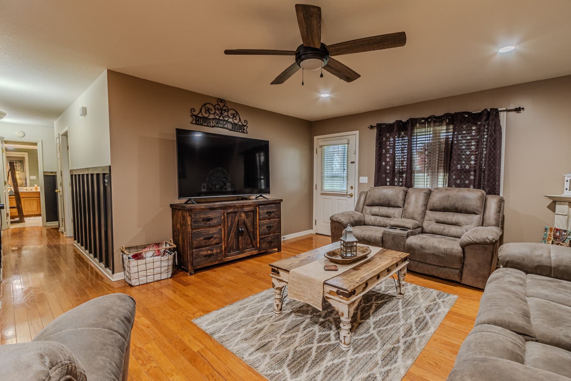 20251226-6S5A9945-HDR.jpg
