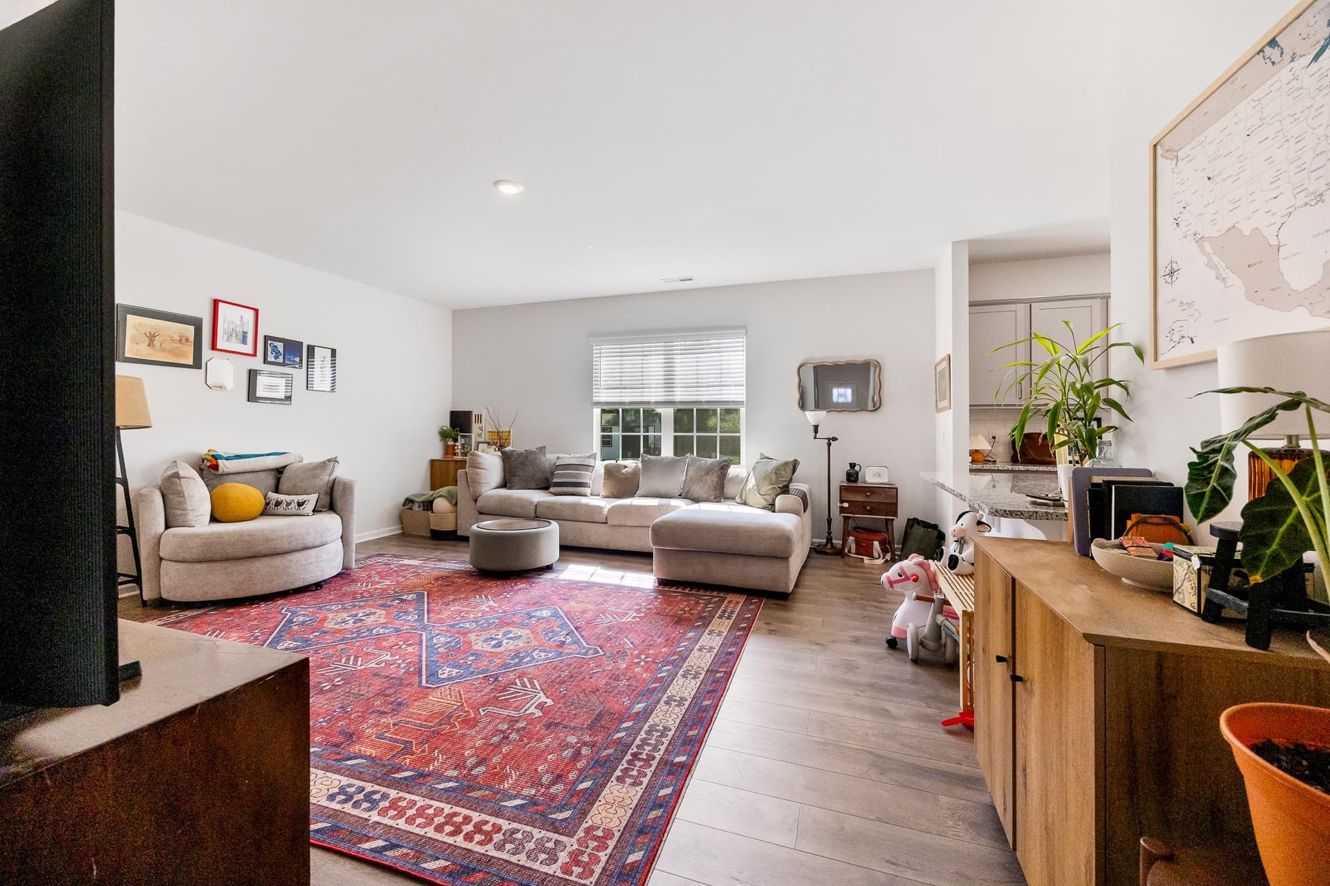 2135 Clydesmill-2.jpg