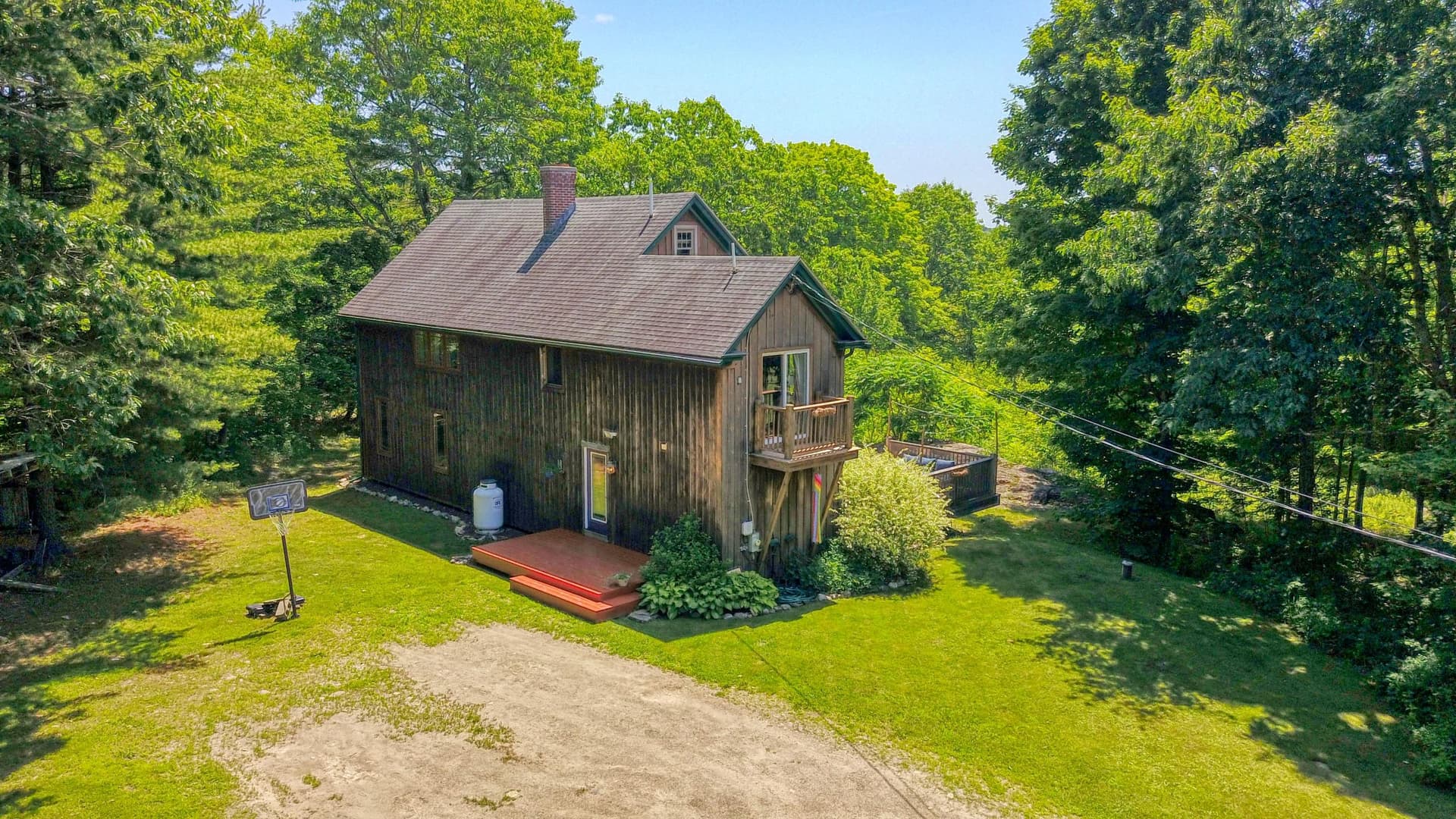 DJI_0002.jpg