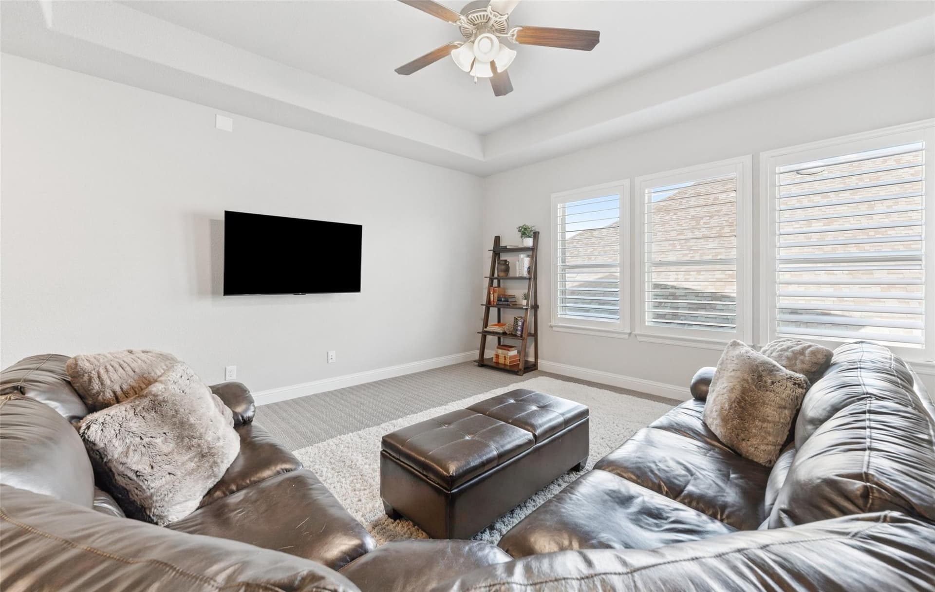 2913 Vaquero Lane 28.jpeg