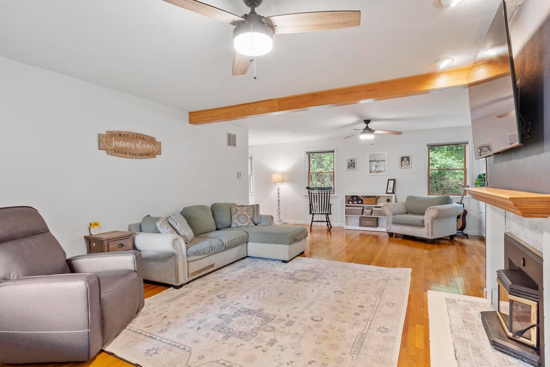 116 Island Road Lunenburg Massachusetts Job 39402 0024.jpg