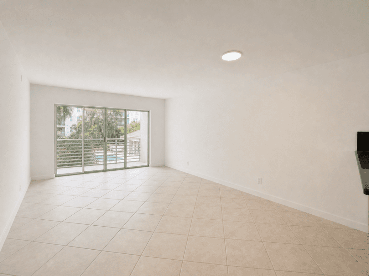 02-living-room-person-removed-sliders-closed.png