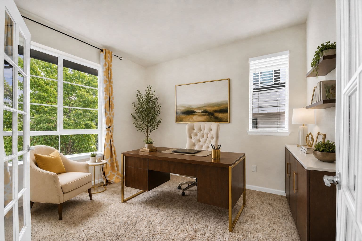 REimagineHome_1778690424288_1x.jpg