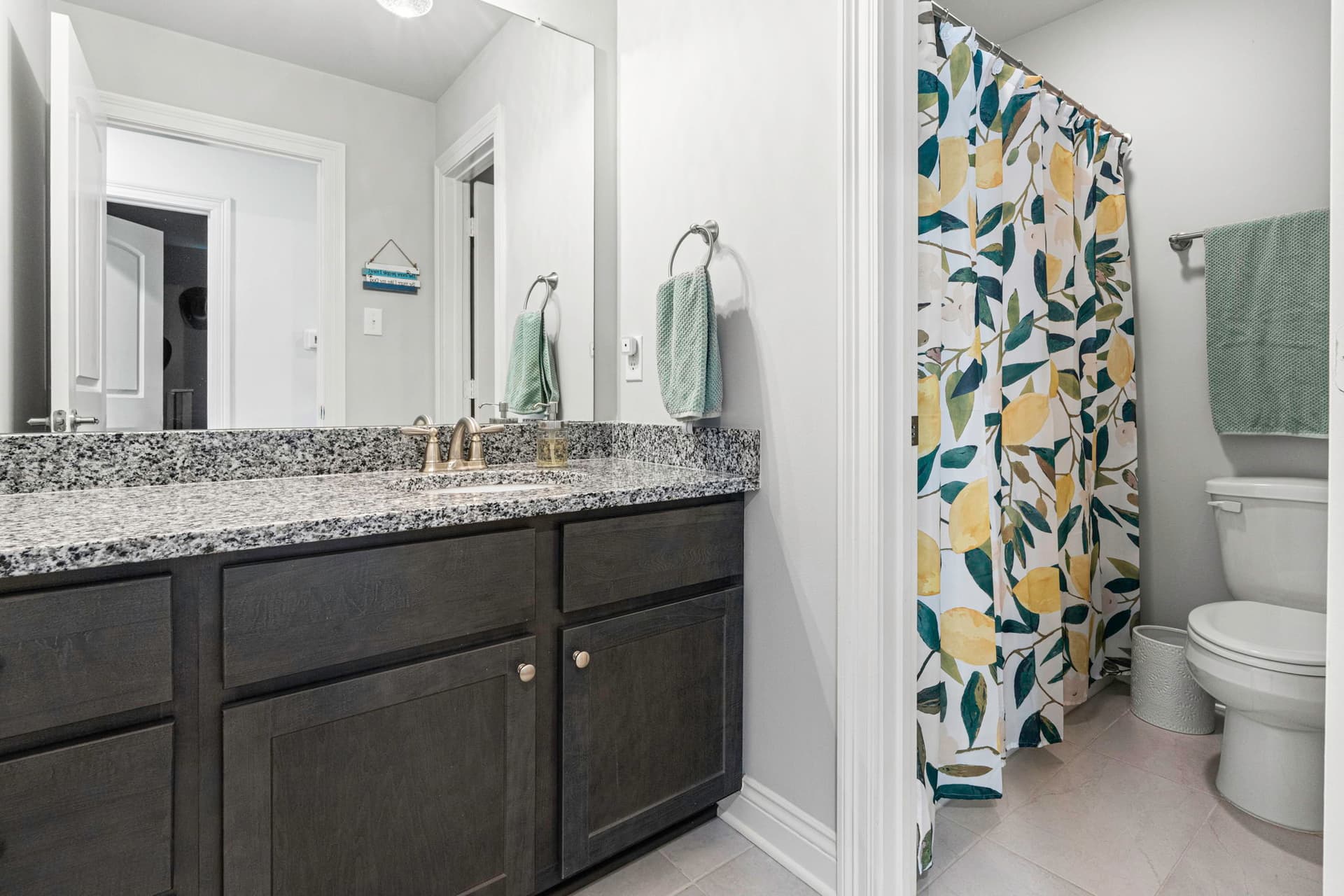 35-web-or-mls-Presstwood Ln (17).jpg