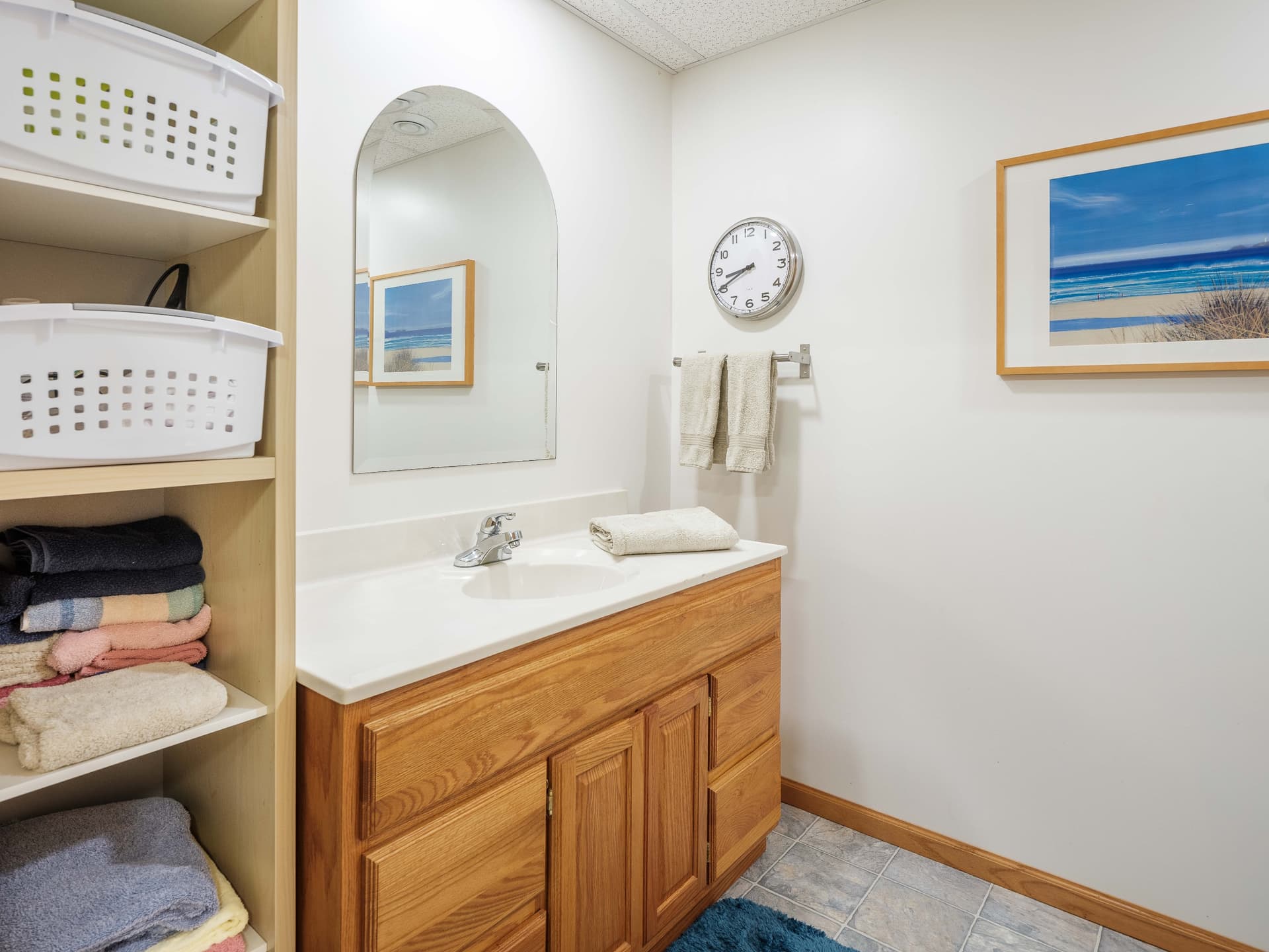 70021 335th Ave-254.jpg
