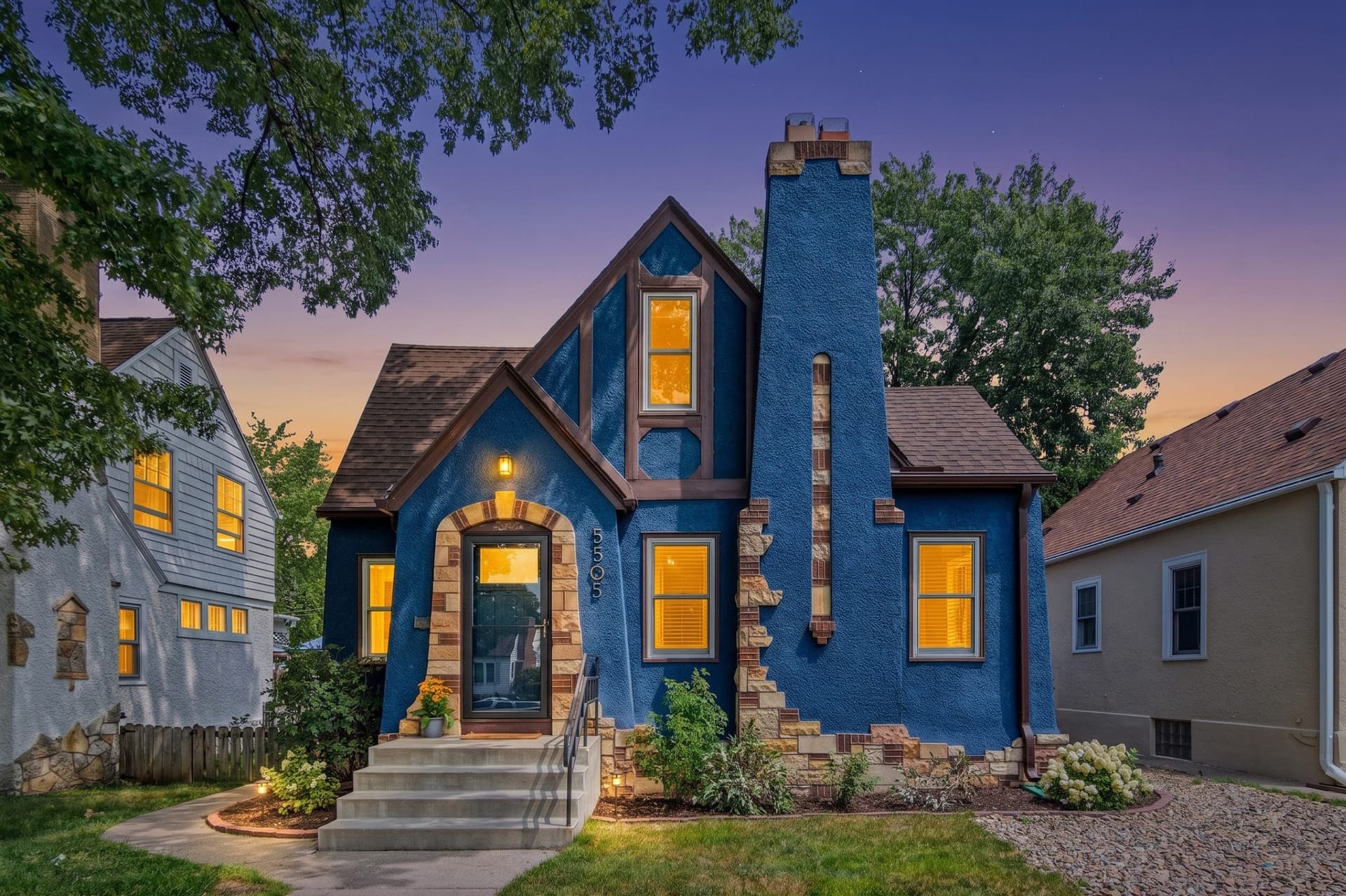 5505 Grand Ave S, Minneapolis, MN-1.edited.jpg