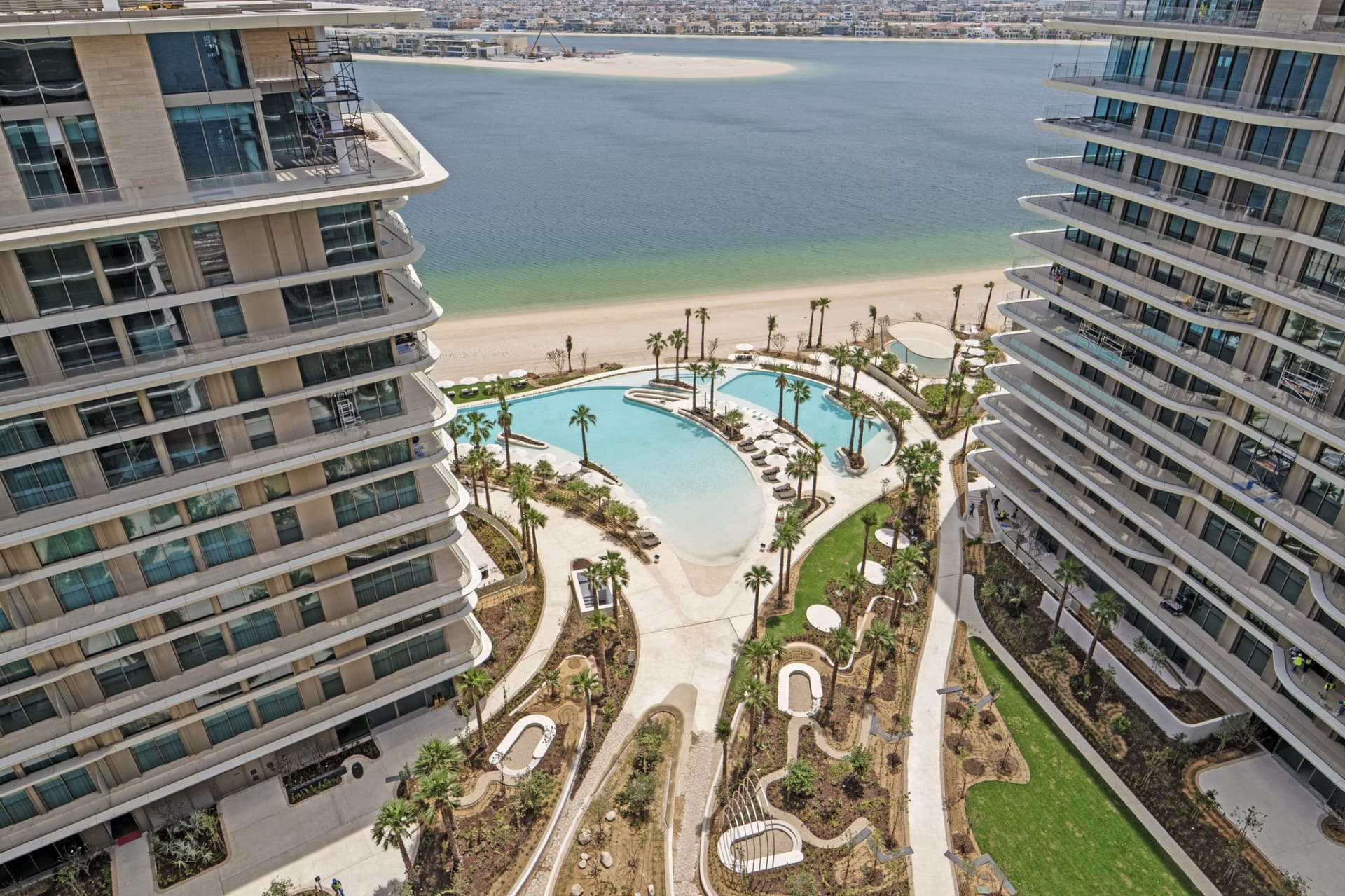 2 Bed for Rent in Serenia Living 11.jpg