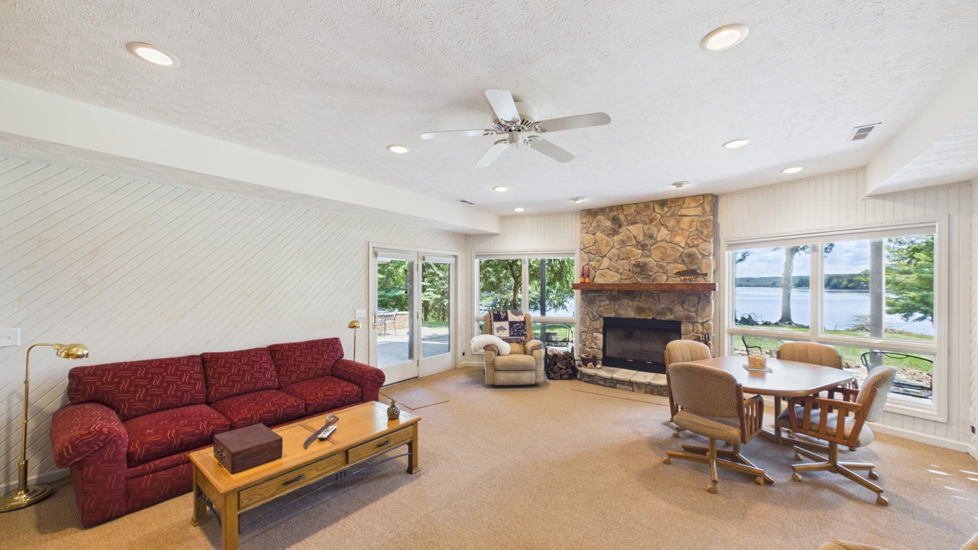 032_Lower Level Family And Fireplace.jpg