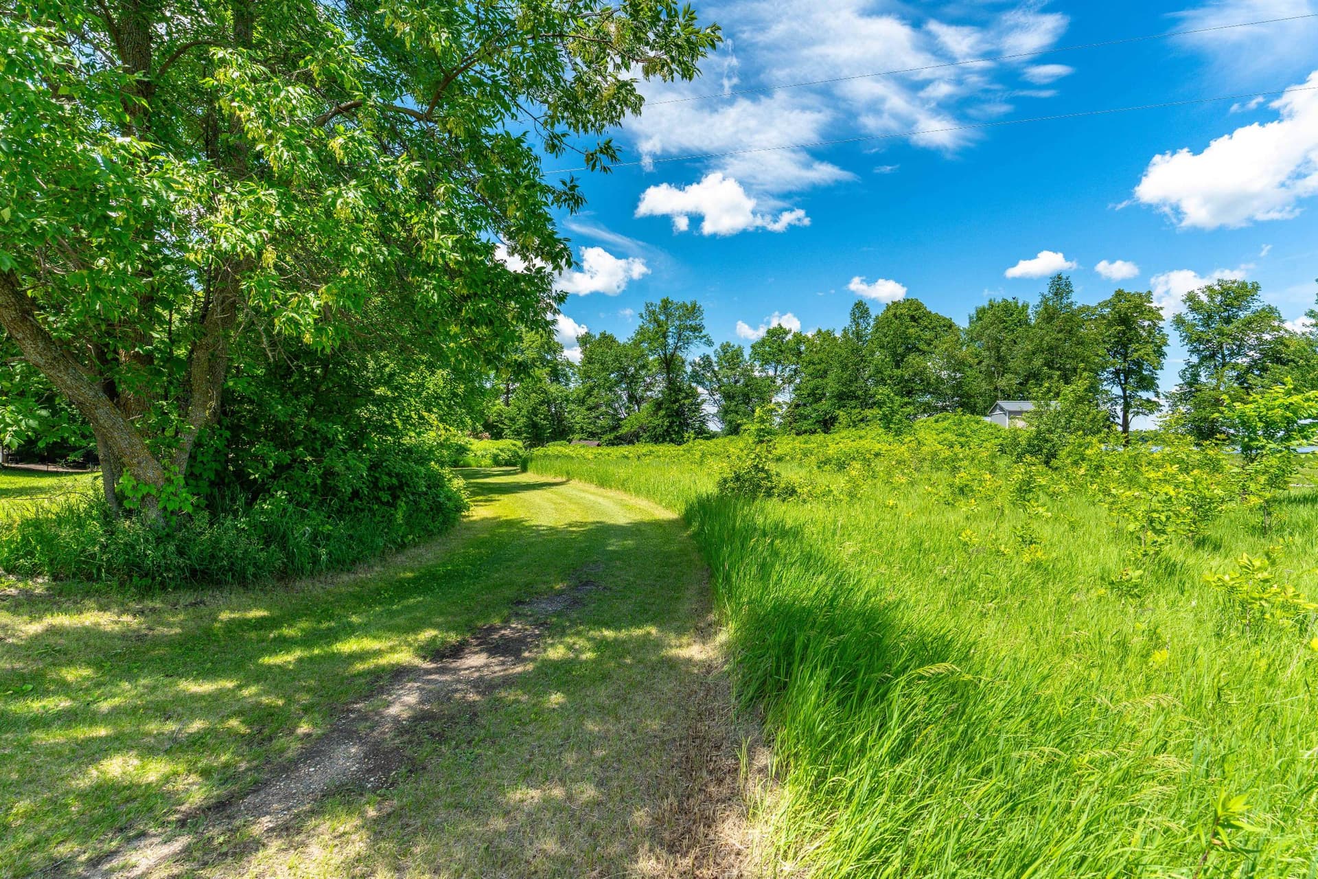 Star Lake Island-Lot-150.jpg