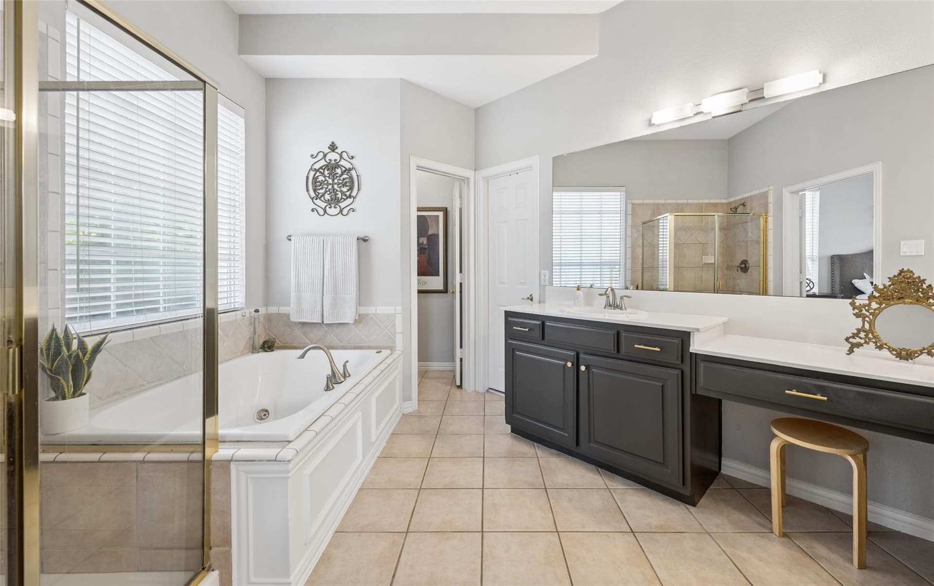 3205 Merita Drive24.jpeg