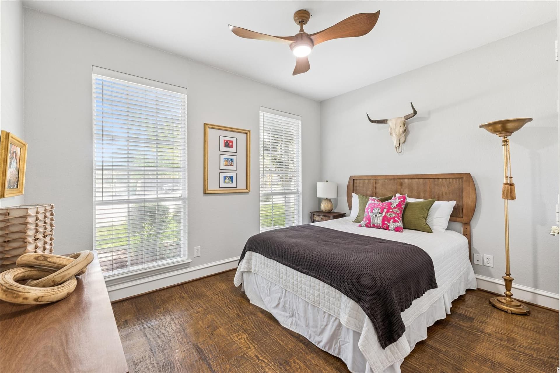 3205 Merita Drive27.jpeg