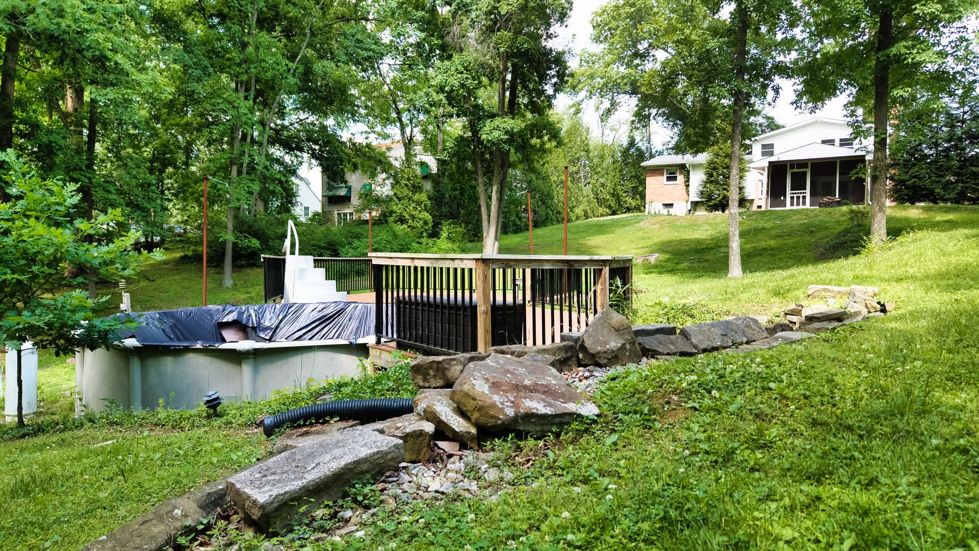 45-web-or-mls-DJI_20260519155340_0687_D-HDR-Edit.jpg