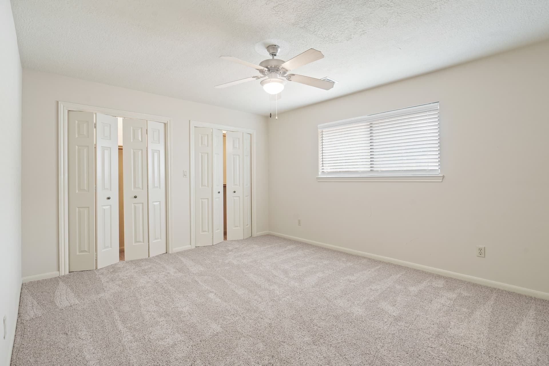 Secondary Bedroom 2.jpg