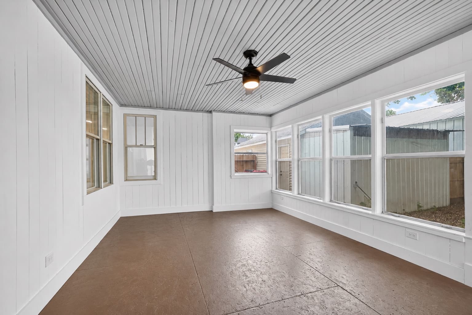 Porch.jpg