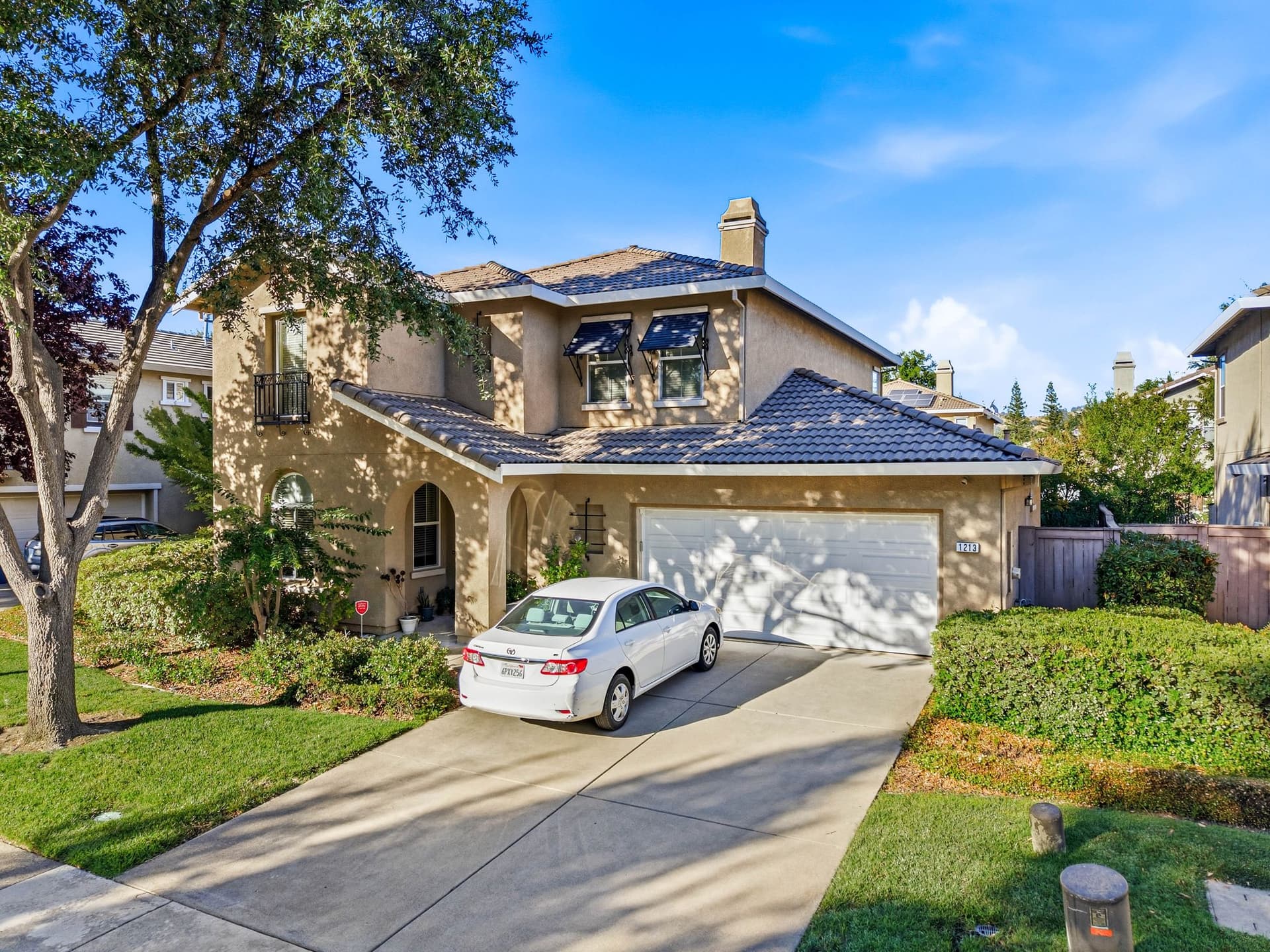 1213 Darling Way-53.jpg