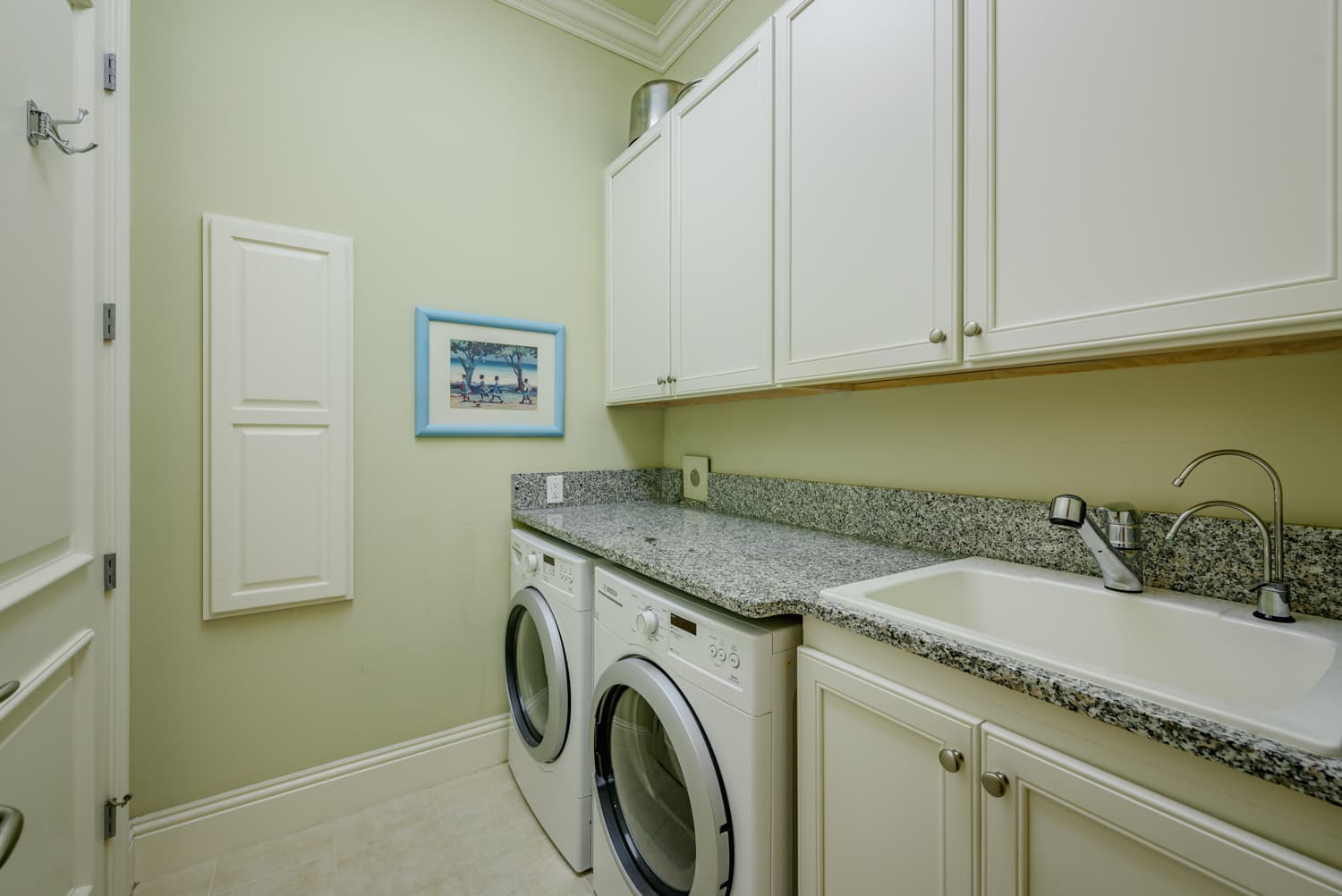 28 Porto Mar Unit 101_32137-33.jpg