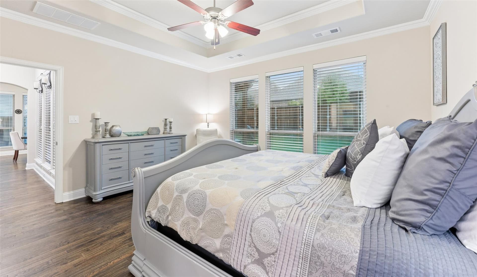 3037 Aberdeen Drive17.jpeg