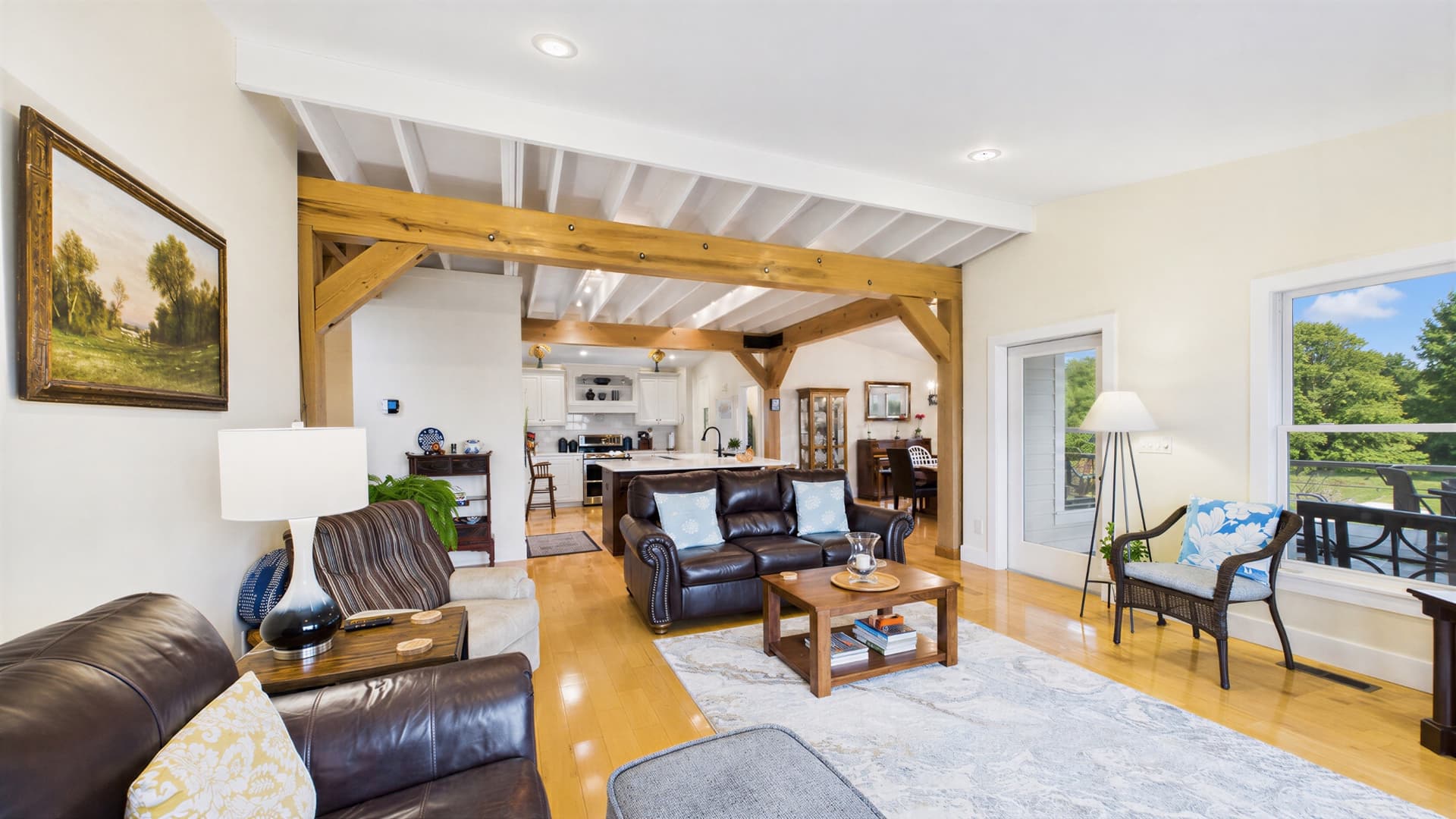 016_Great Room With View.jpg