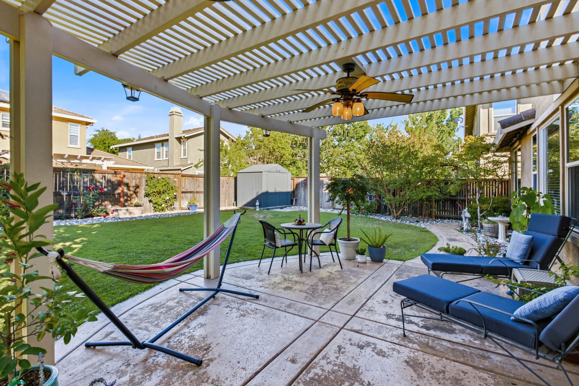 1213 Darling Way-42.jpg