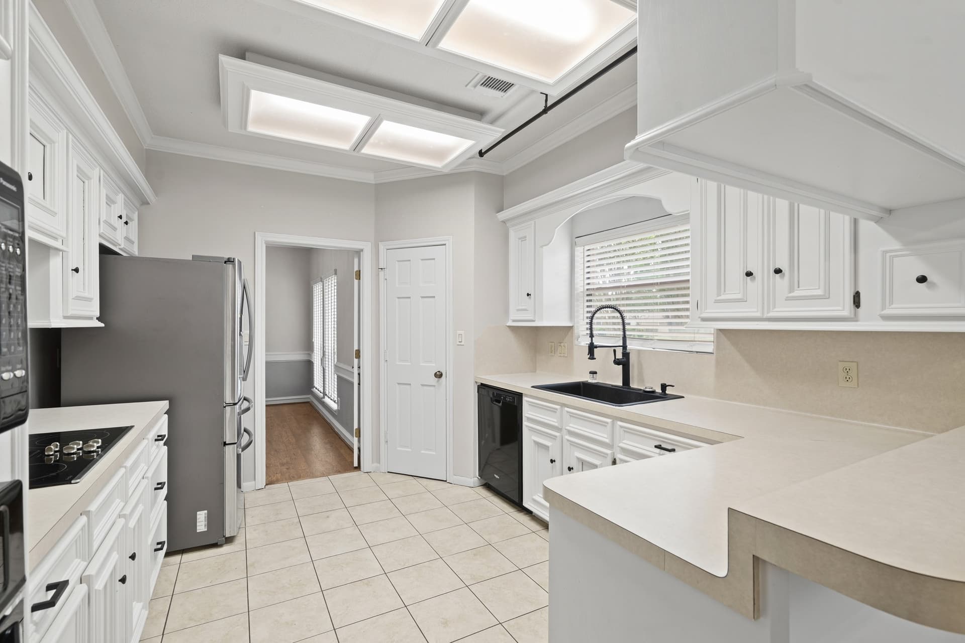1402 Bittersweet Dr Richmond TX 30.jpg