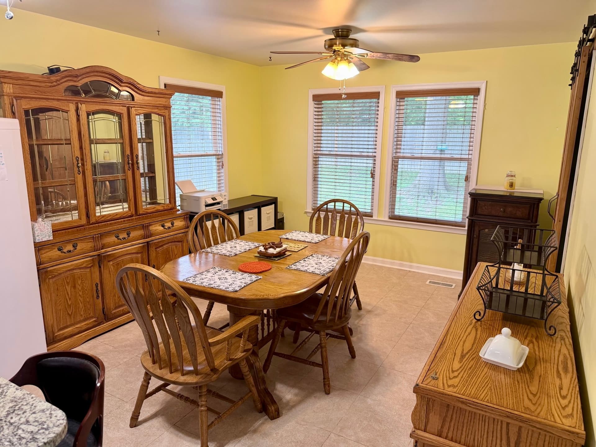 Dining Room 4.jpg