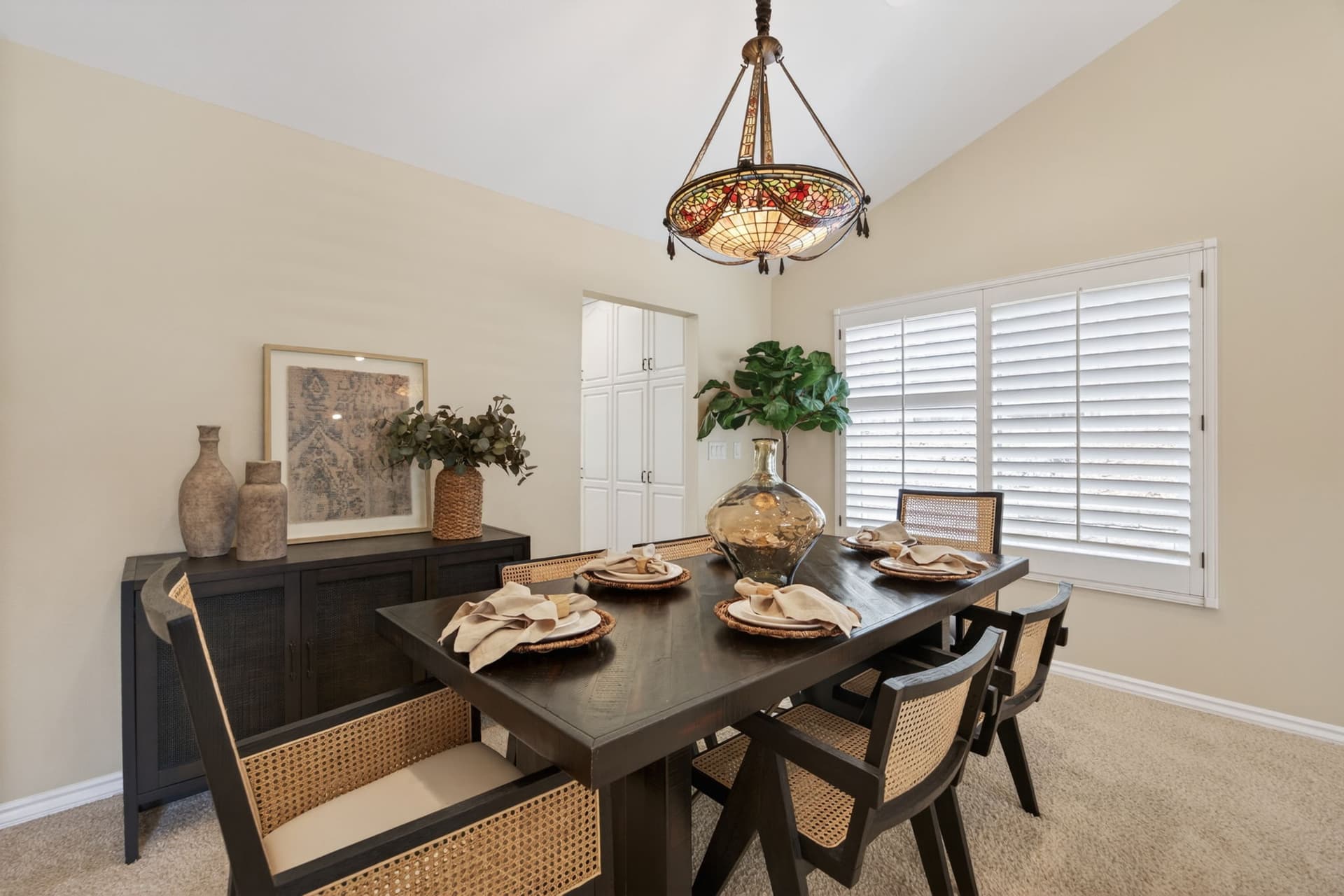 23-web-or-mls-Upmarket_Media-2247West037.jpg