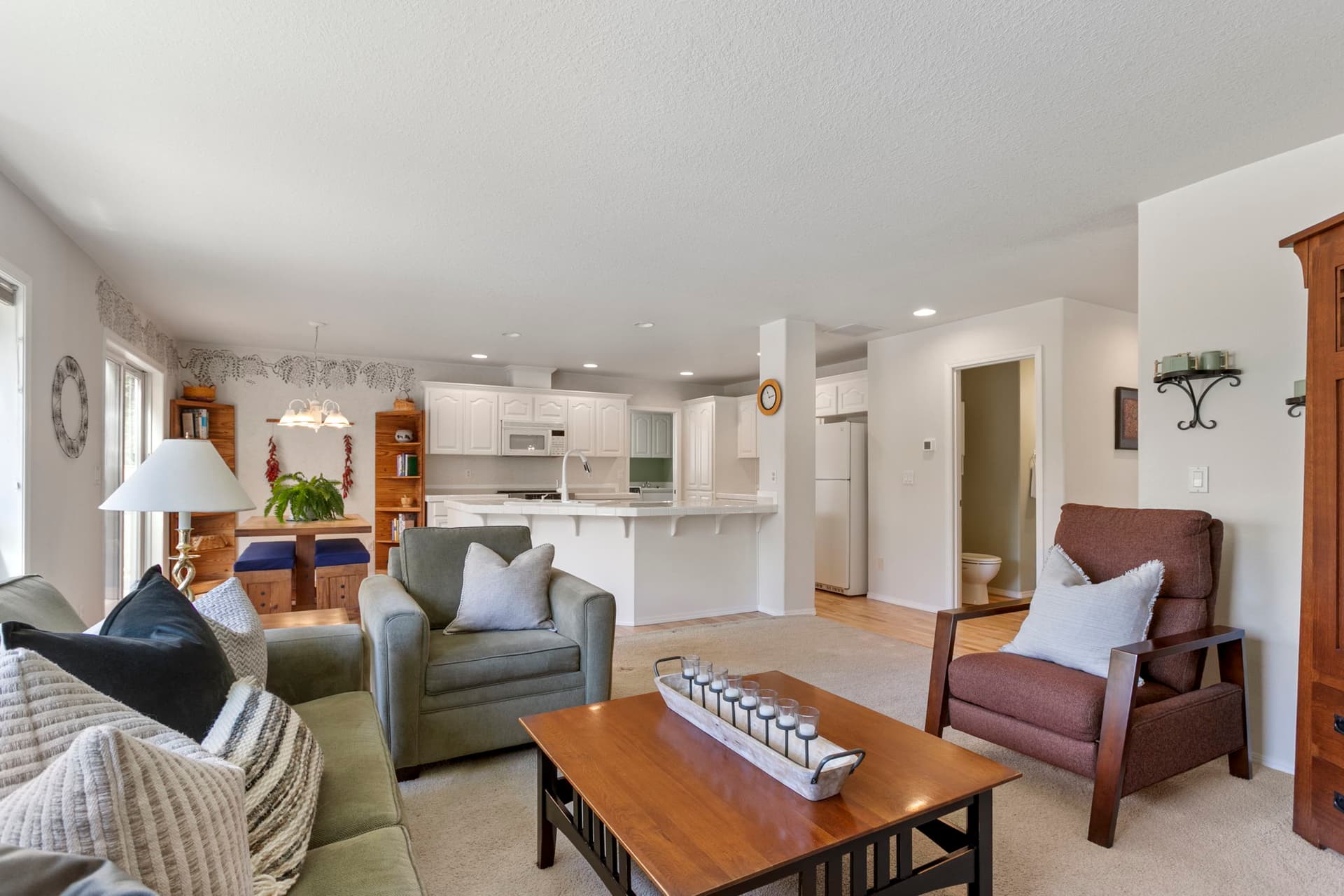 29-web-or-mls-29.jpg