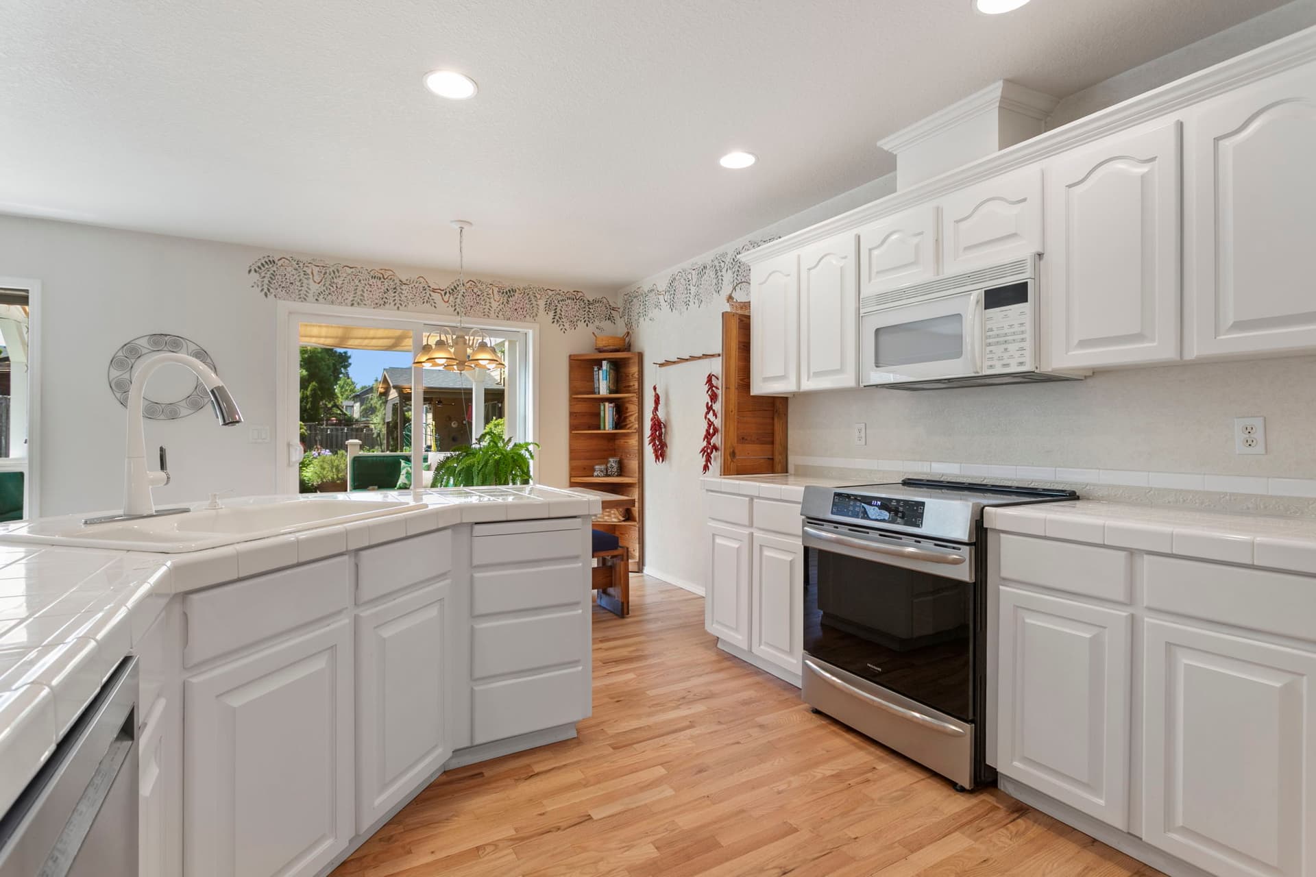 36-web-or-mls-36.jpg