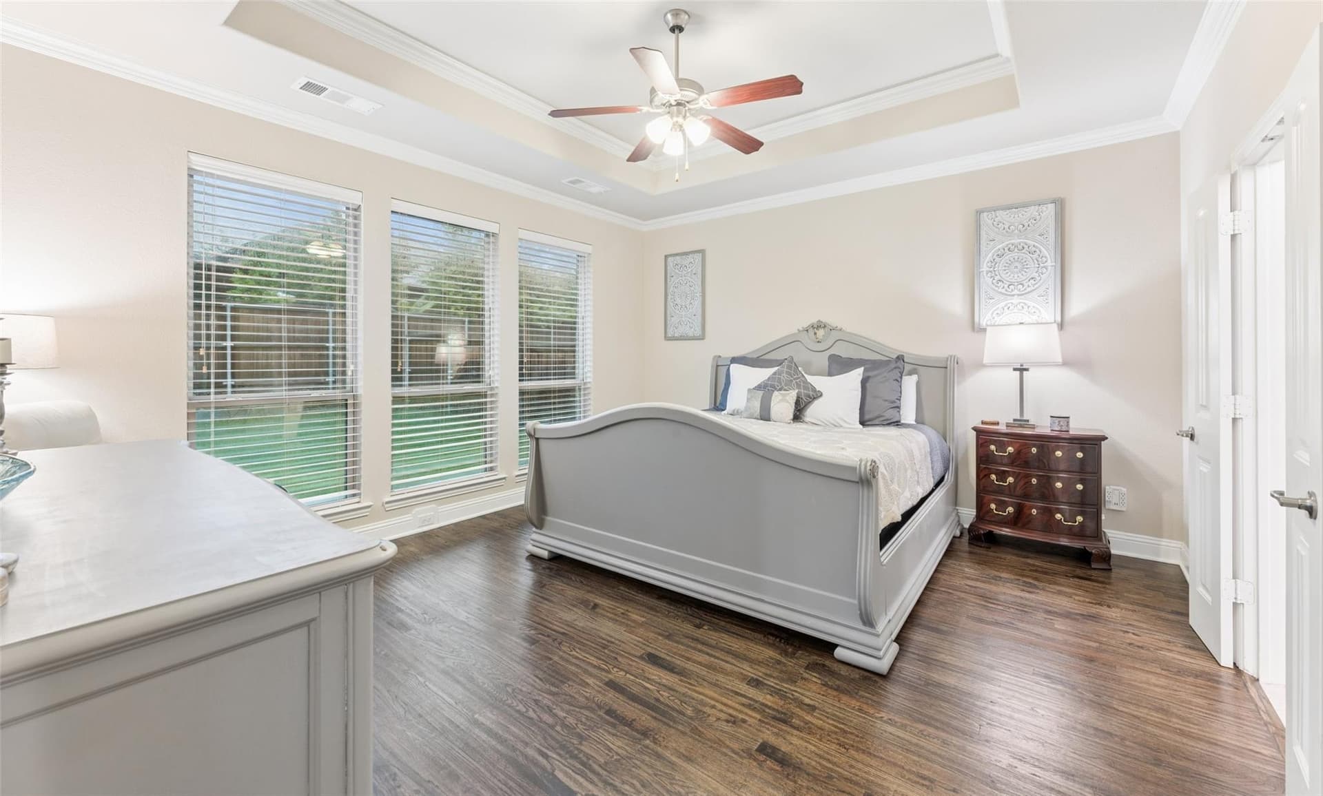 3037 Aberdeen Drive16.jpeg