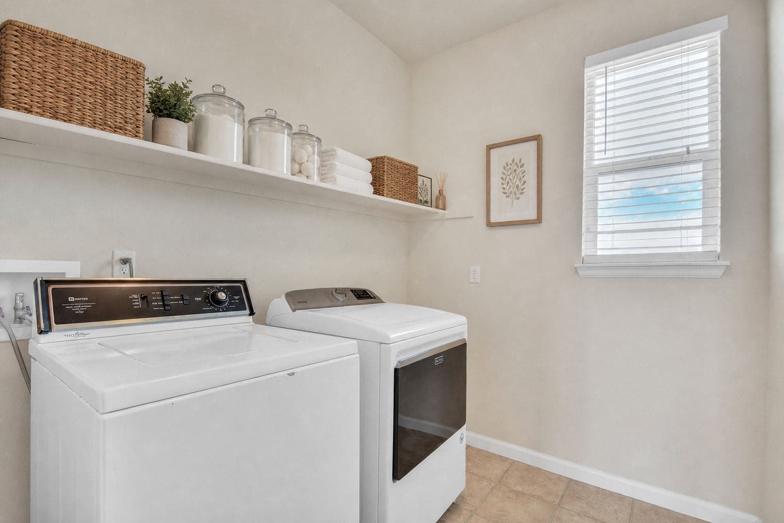 REimagineHome_1778701580489_1x.jpg