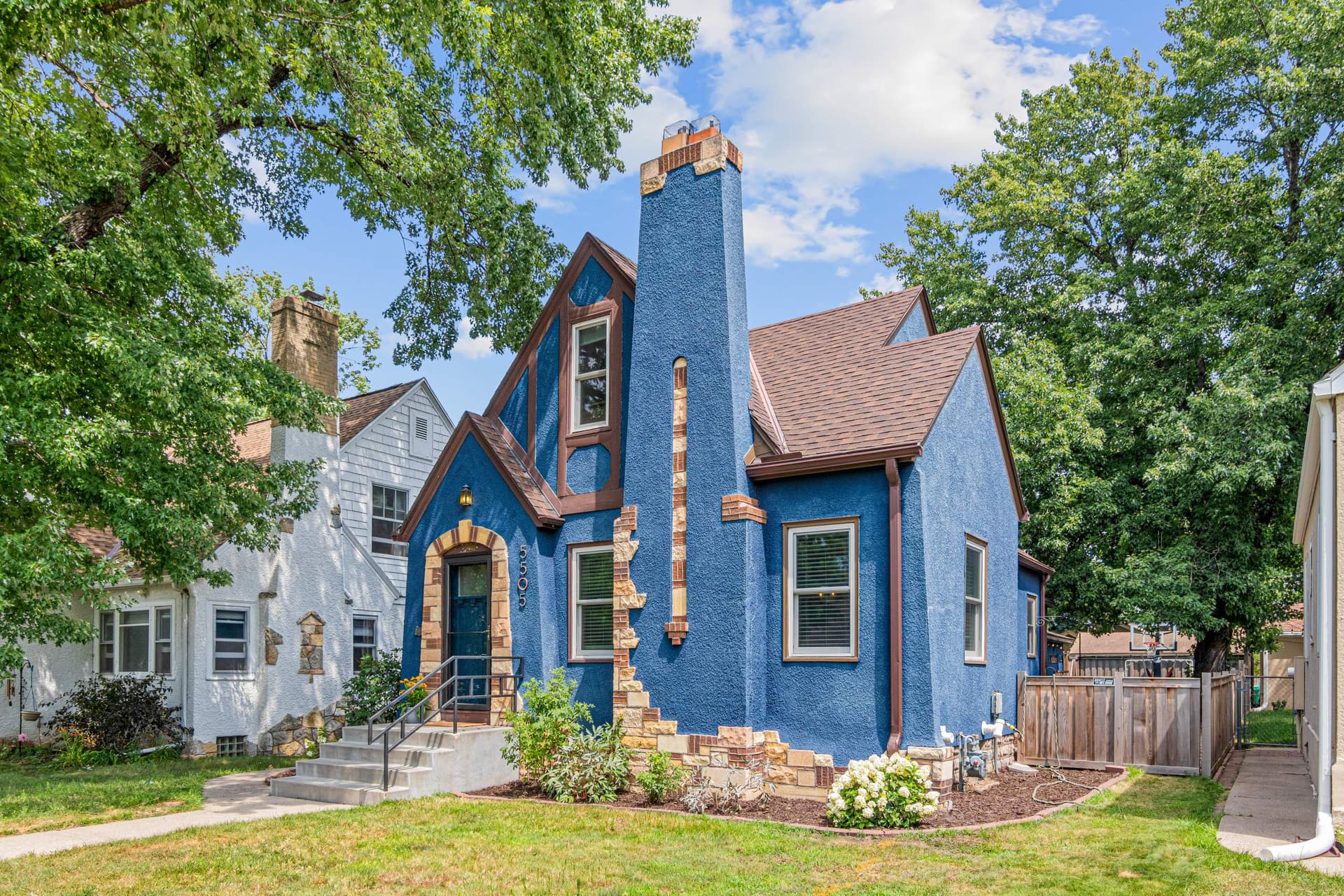 5505 Grand Ave S, Minneapolis, MN-38.jpg