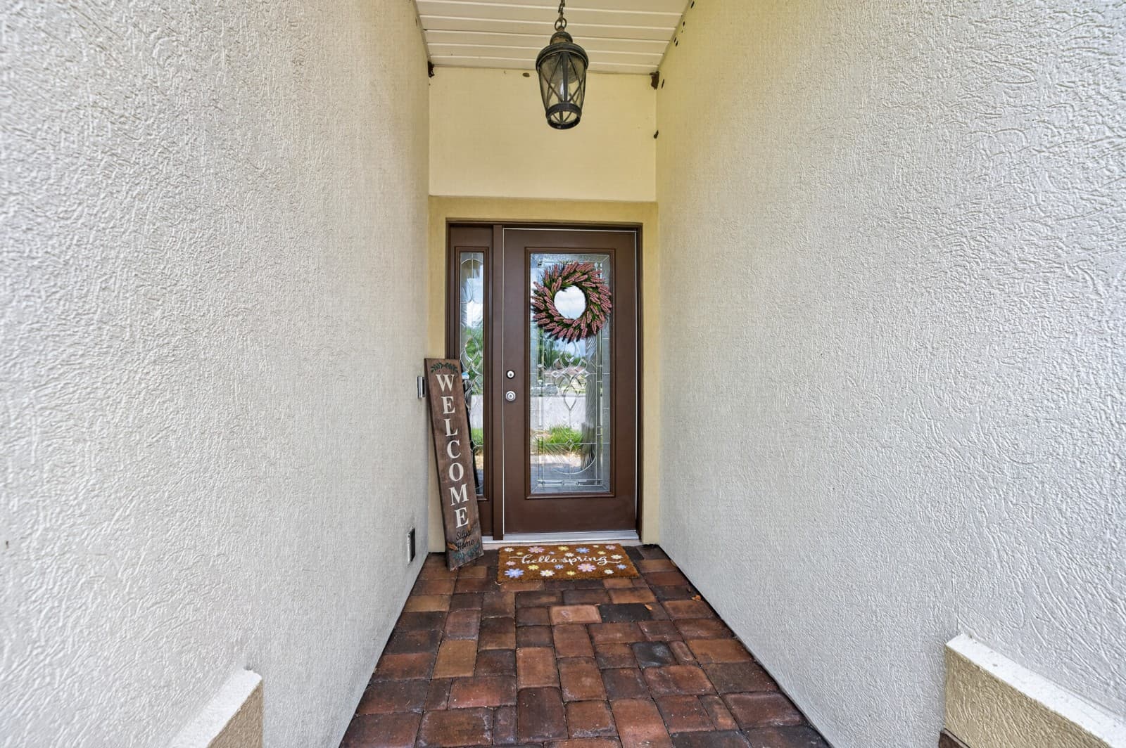 53 Auberry Dr_32137-5.jpg