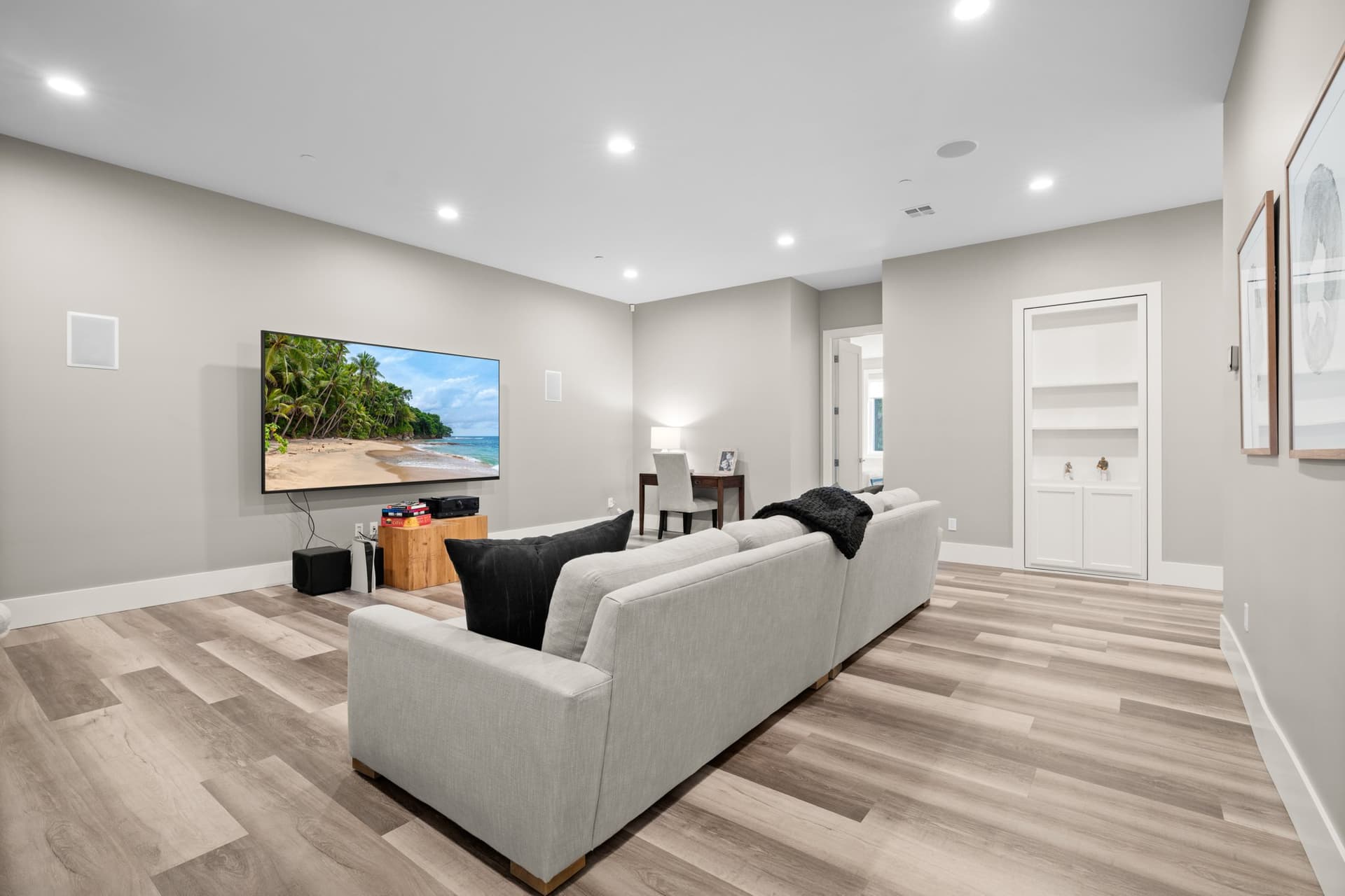 16524 116th St E-9.jpg