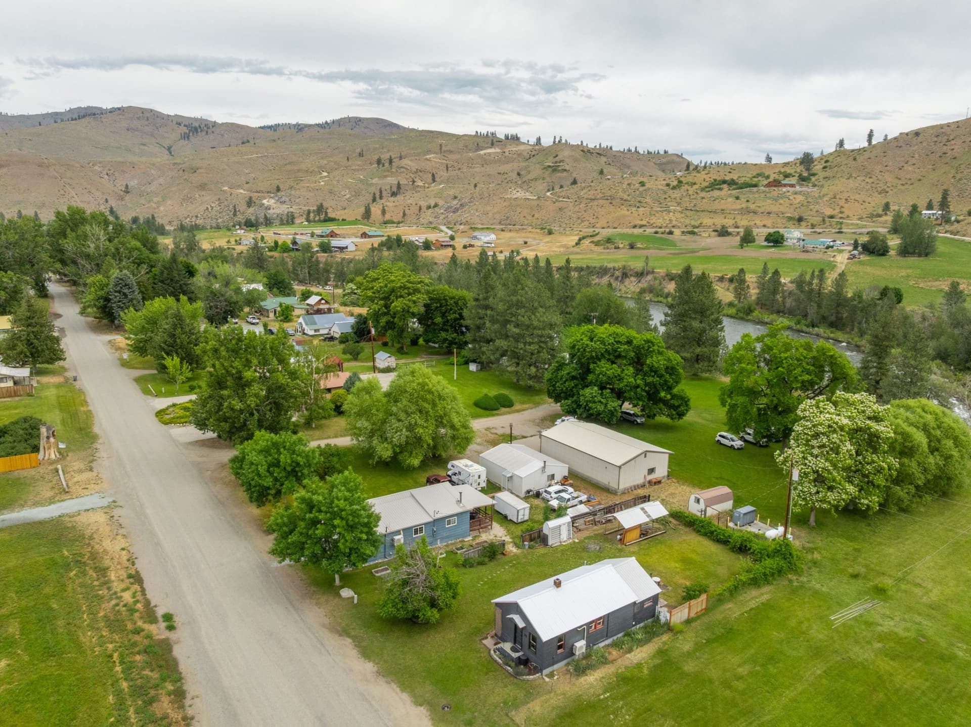 DJI_0336.jpg