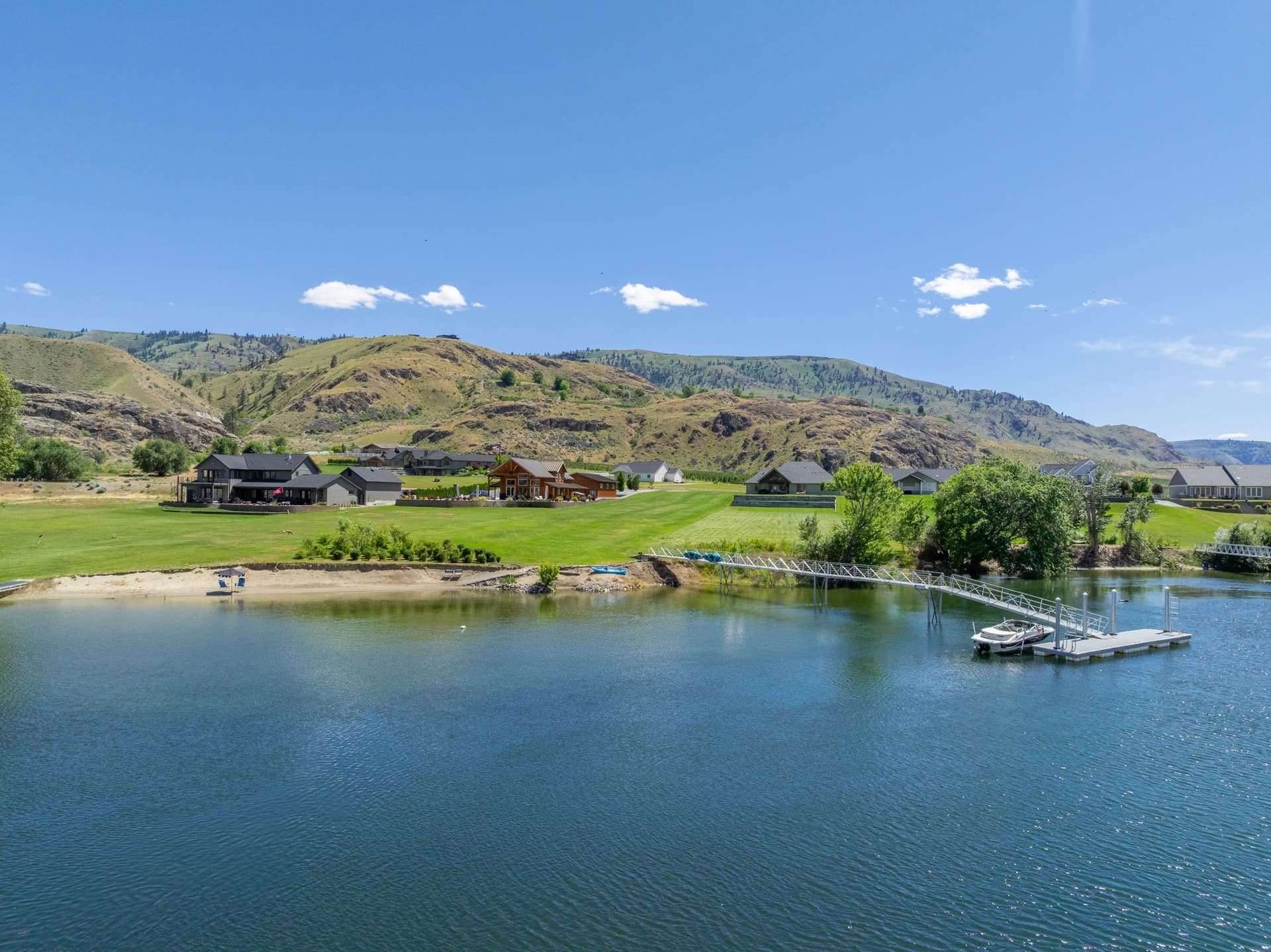 DJI_0387.jpg