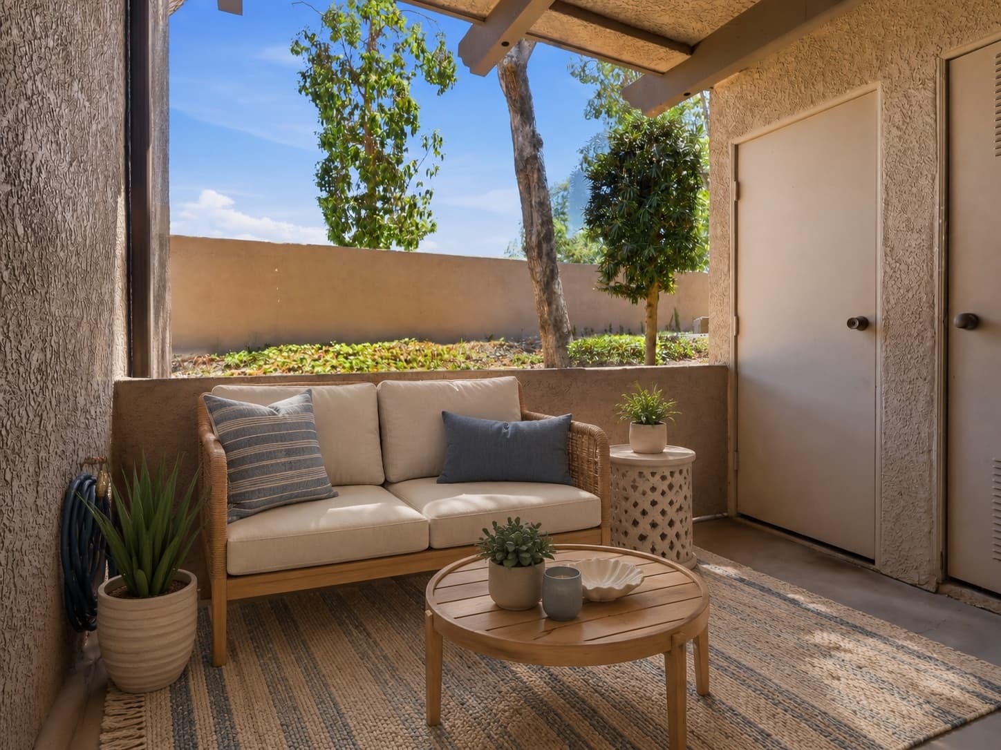 Back Patio Staged (Small).jpg