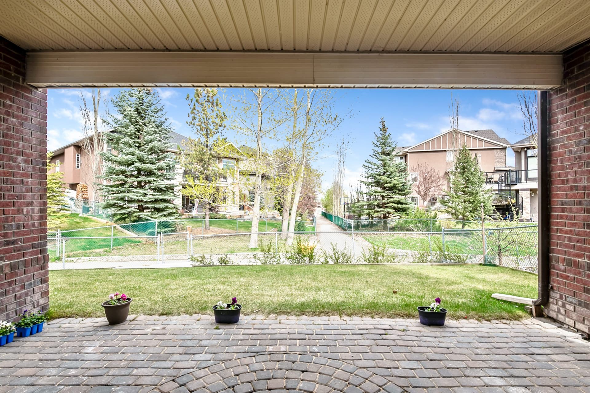 45-DSC_6697-HDR.jpg
