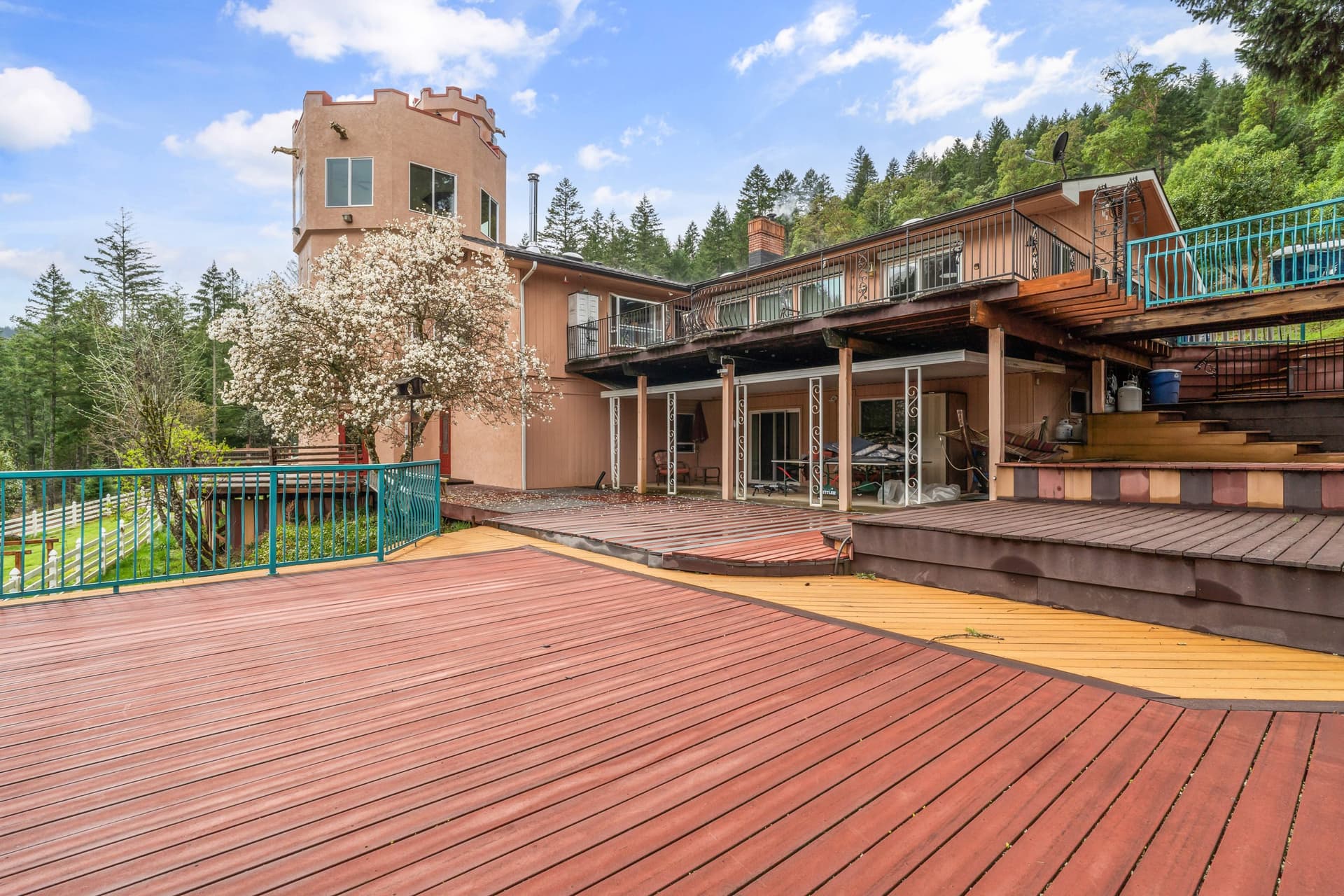 25_520 brimstone road - 24.jpg
