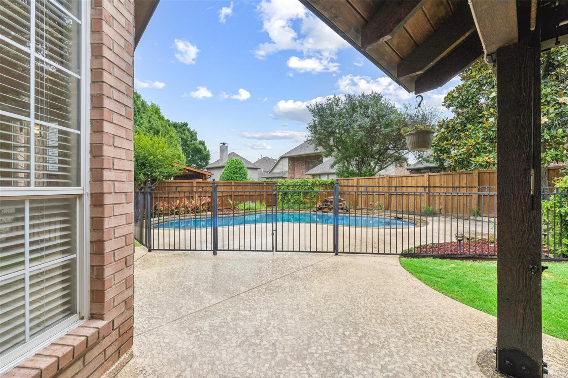 2101 Fleming DriveV34.jpeg