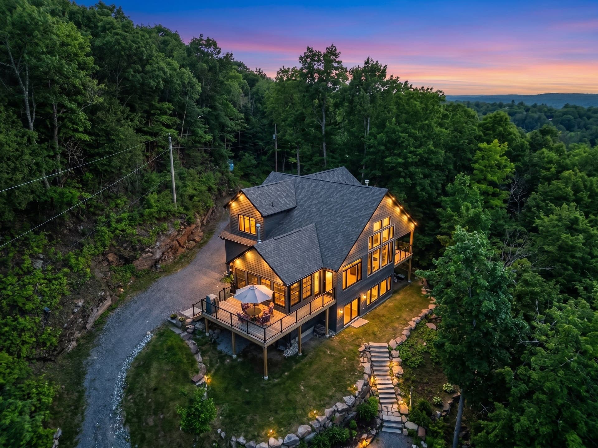 1106 Lucky Copper Trail Highlands East-8.edited.jpg