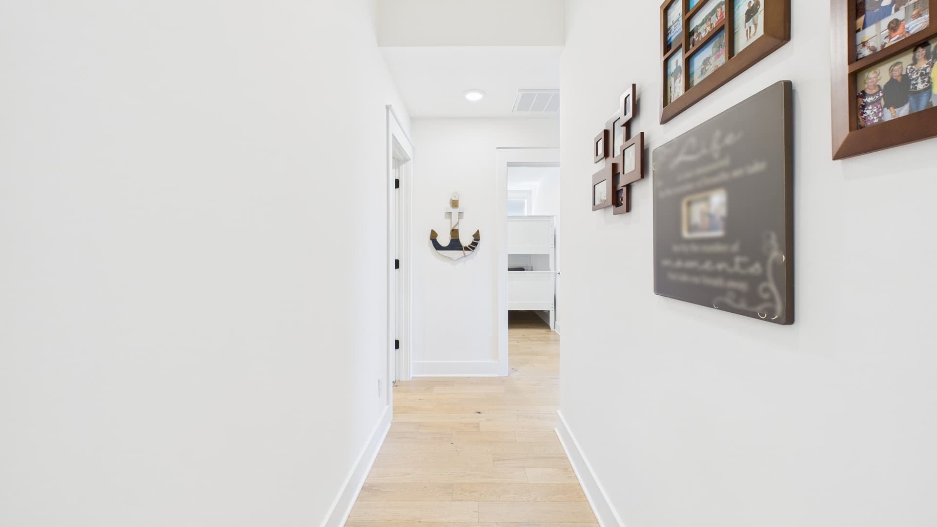 027_Hall To Lower Level Bedrooms.jpg