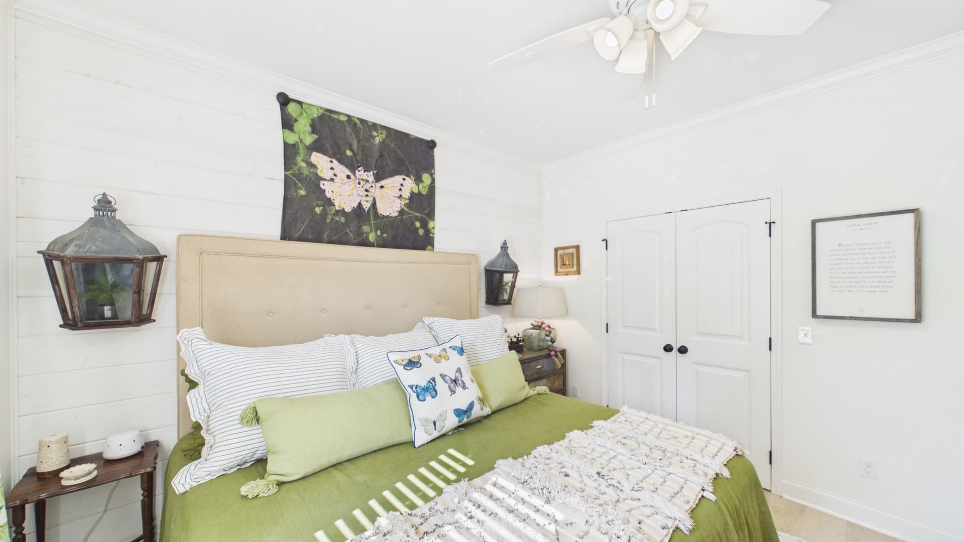 031_Bedroom 2.jpg