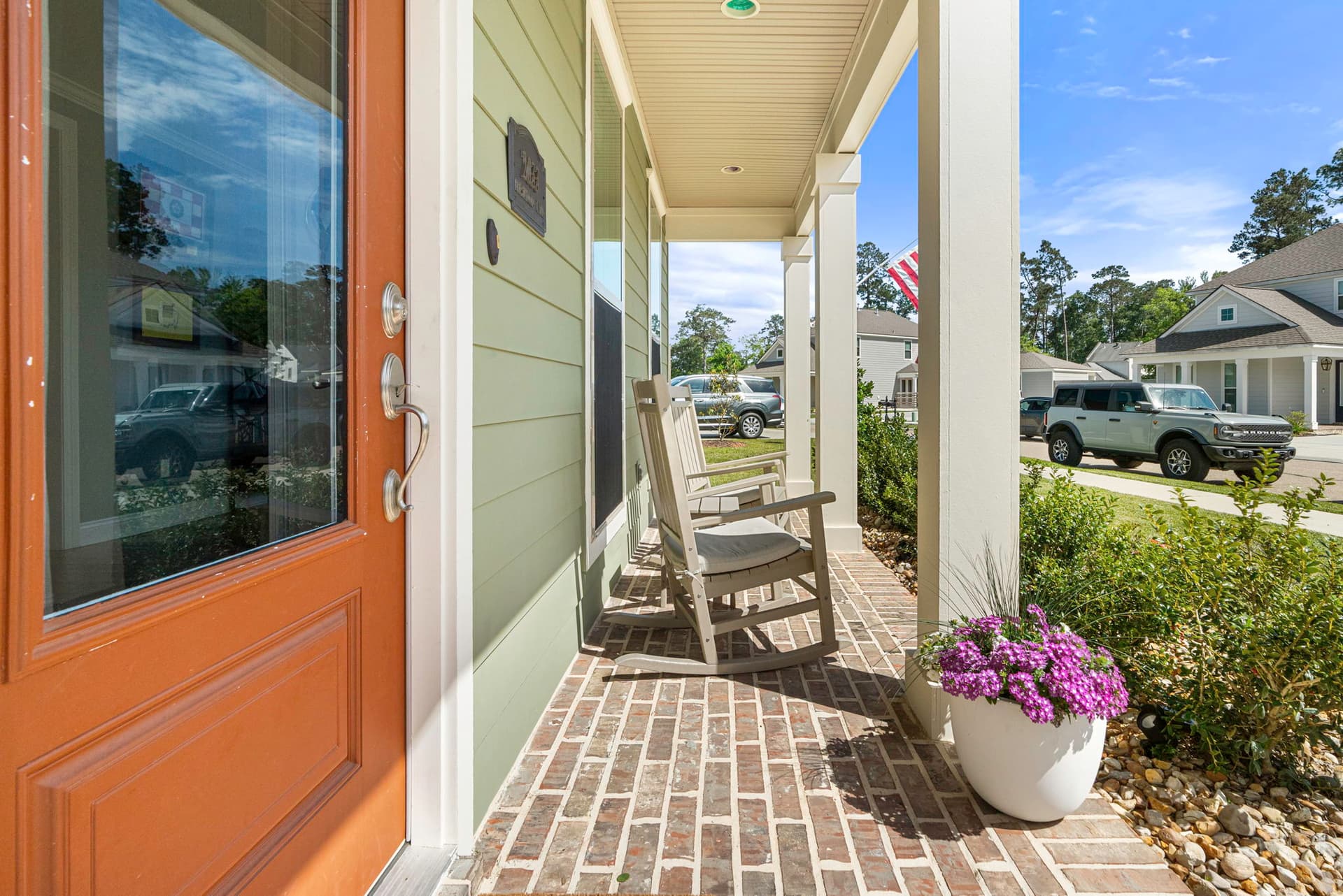 8-web-or-mls-Presstwood Ln (9).jpg