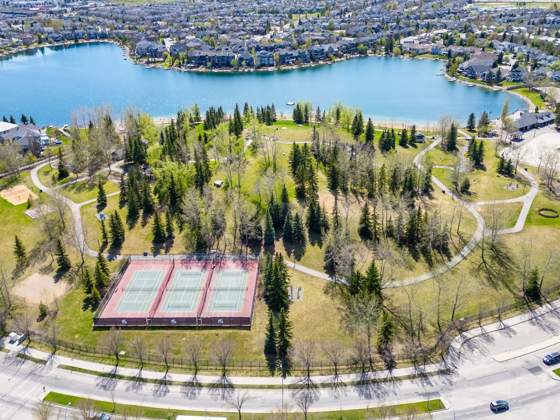 71-DJI_0414.jpg