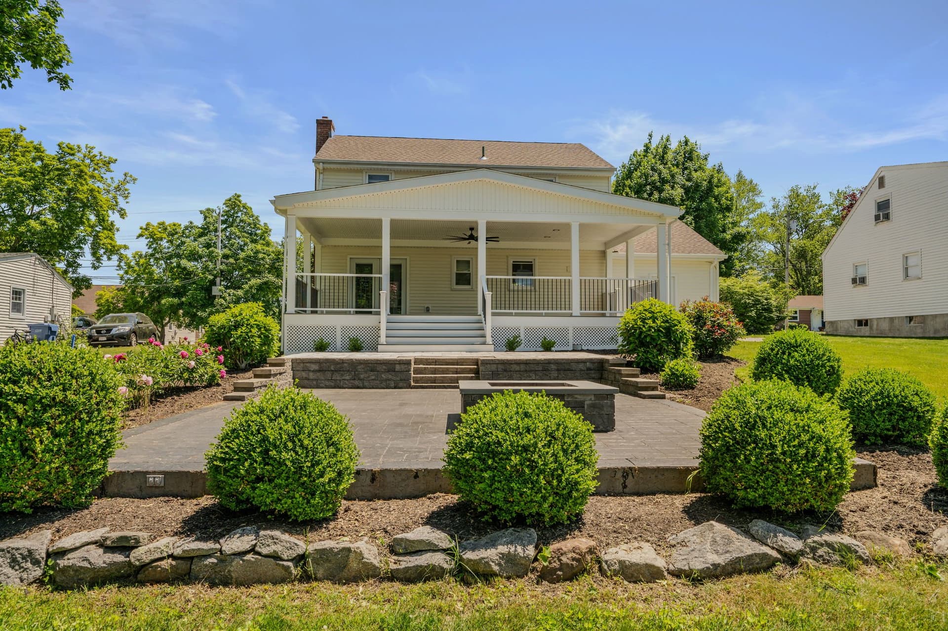 105-web-or-mls-31 Pegasus Dr, Groton_Pickup-9.jpg