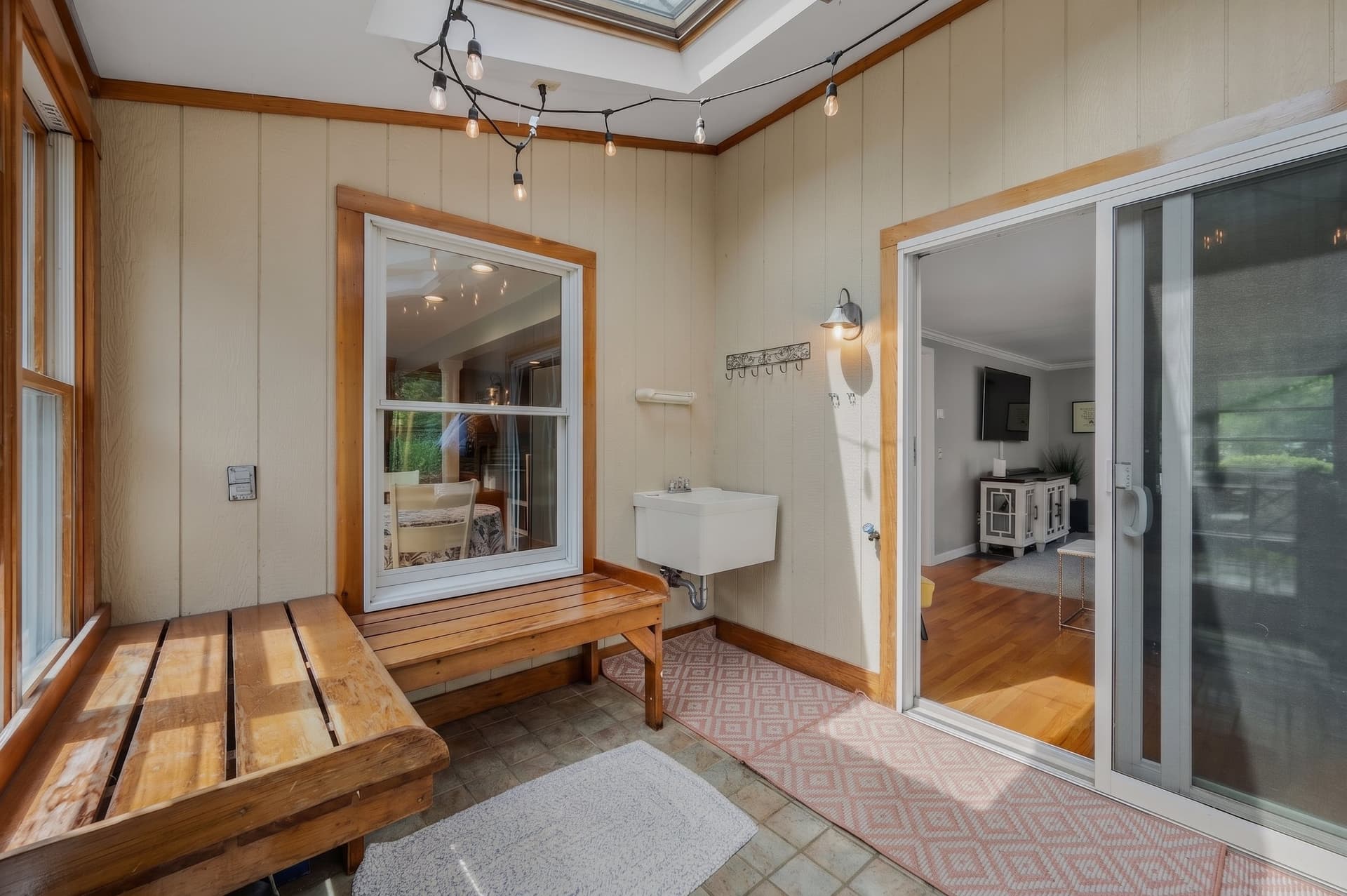 29-web-or-mls-66 Clipper Ct, Groton-32.edited.jpg
